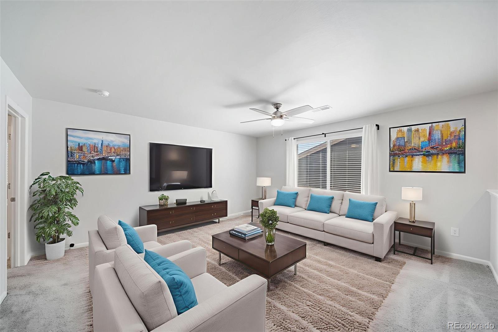 MLS Image #13 for 18189  house finch lane,parker, Colorado