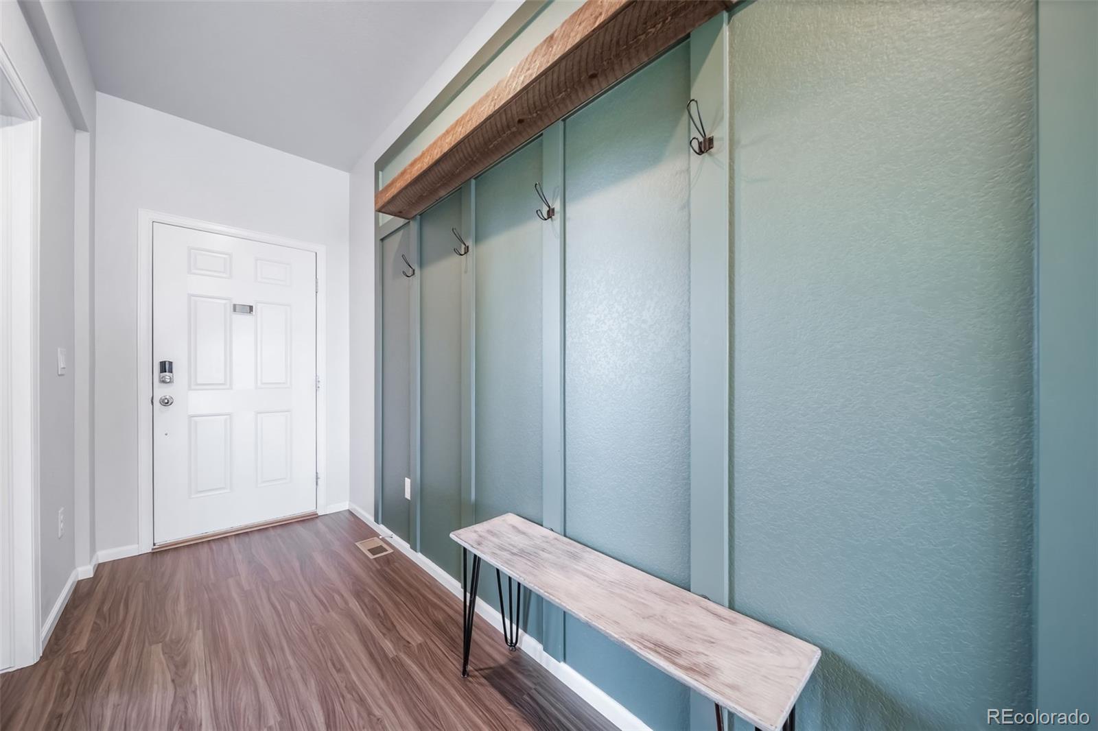 MLS Image #18 for 18189  house finch lane,parker, Colorado