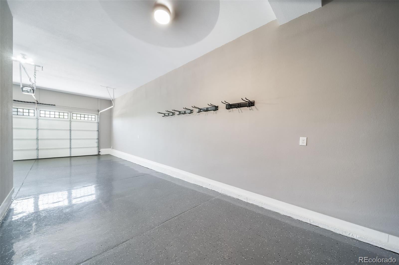 MLS Image #33 for 18189  house finch lane,parker, Colorado