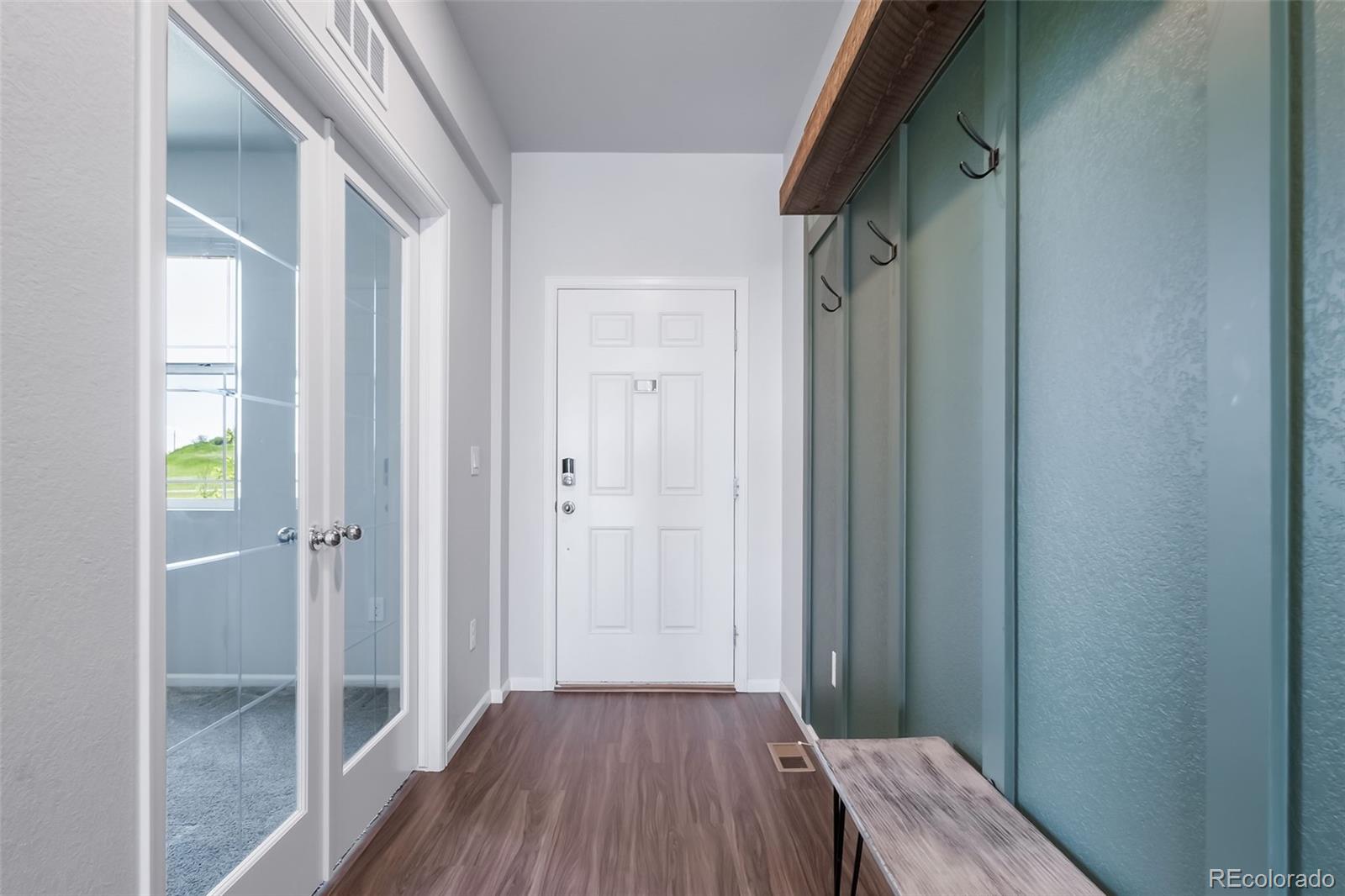 MLS Image #4 for 18189  house finch lane,parker, Colorado
