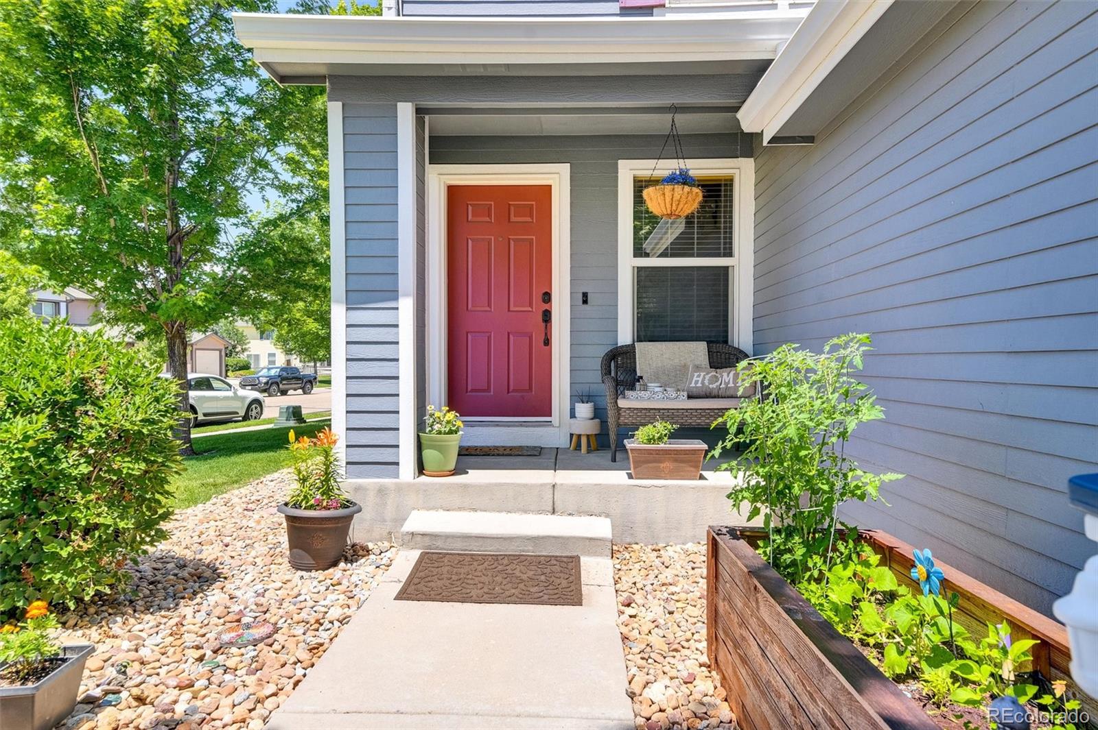 CMA Image for 165  Montgomery Drive,Erie, Colorado