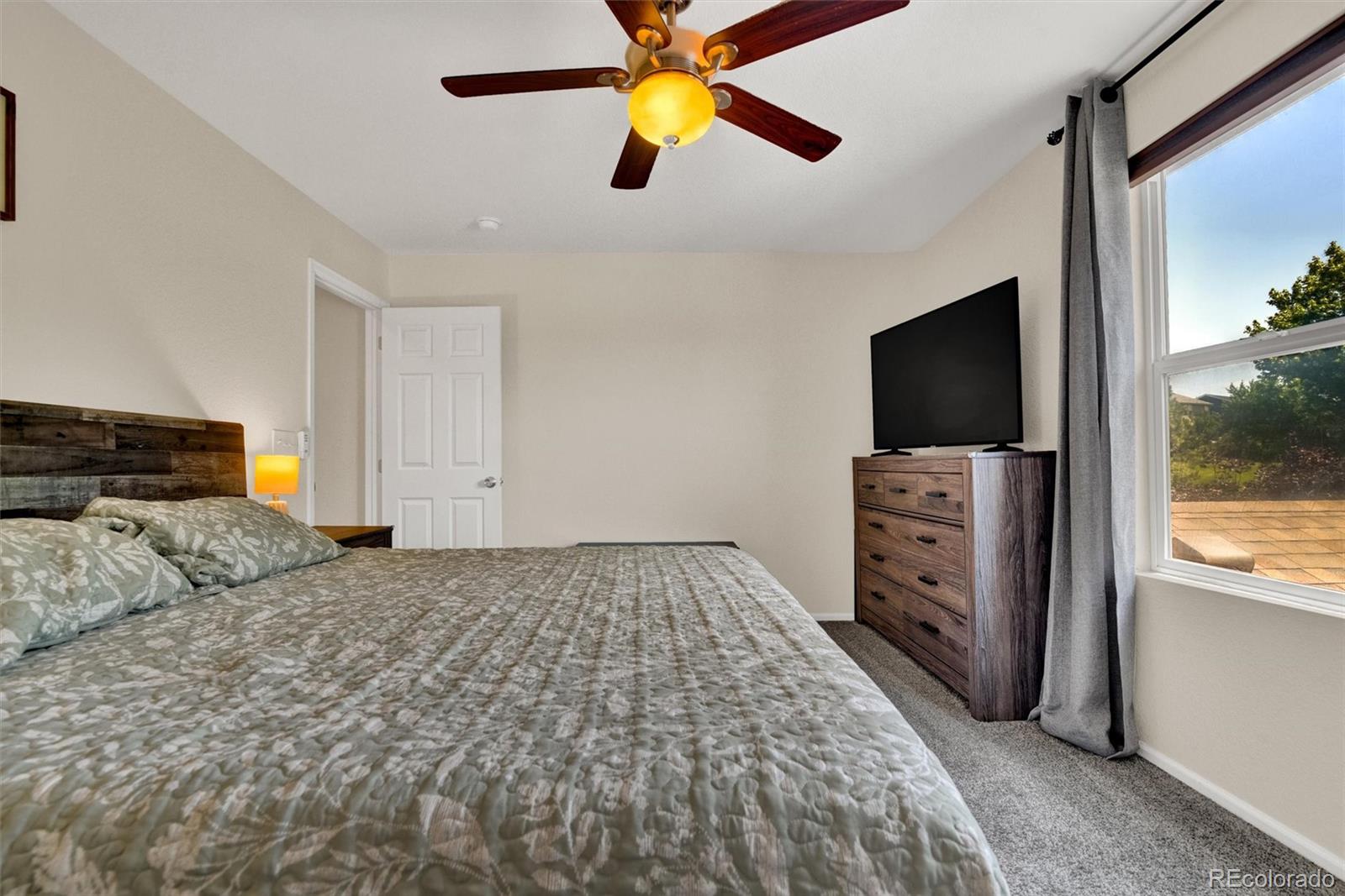 MLS Image #11 for 165  montgomery drive,erie, Colorado
