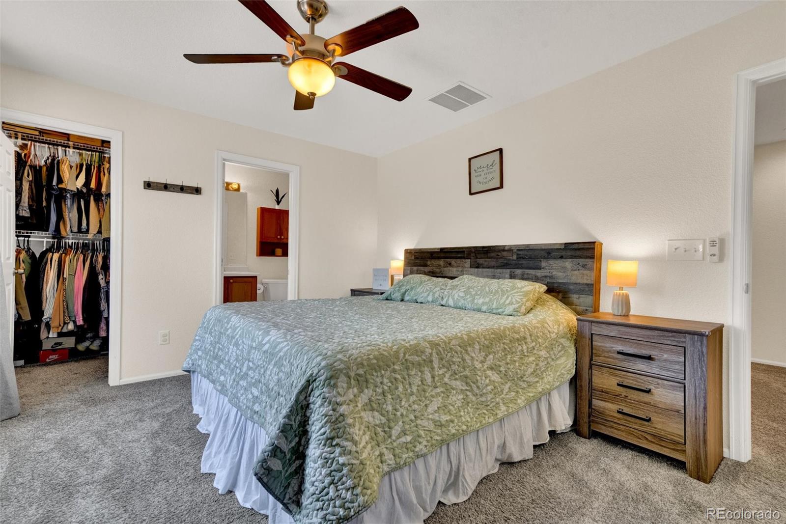MLS Image #12 for 165  montgomery drive,erie, Colorado