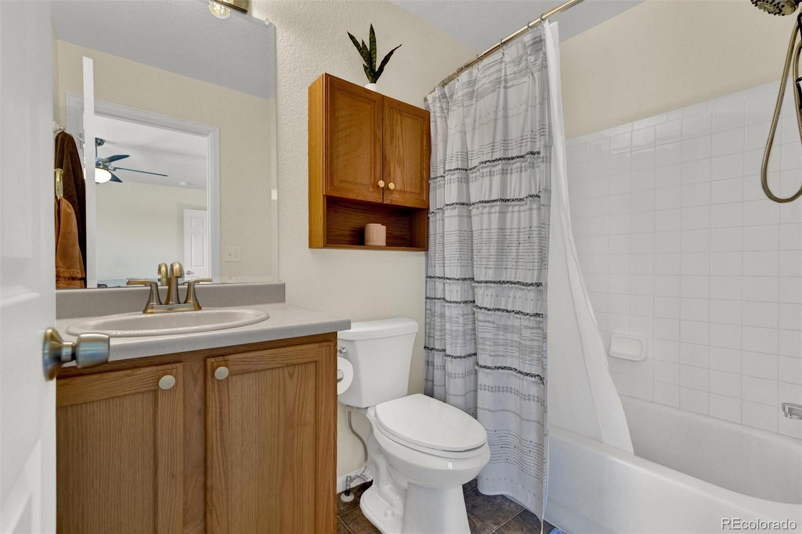 MLS Image #13 for 165  montgomery drive,erie, Colorado