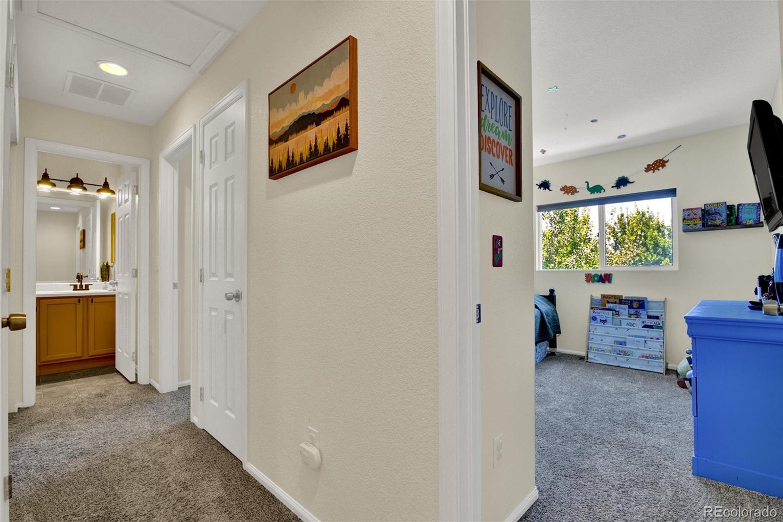 MLS Image #14 for 165  montgomery drive,erie, Colorado