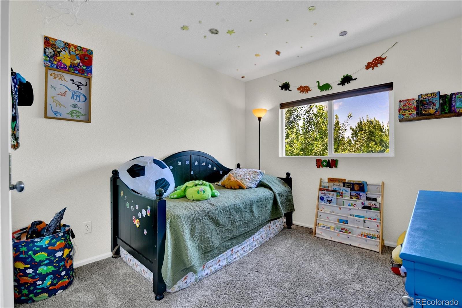 MLS Image #15 for 165  montgomery drive,erie, Colorado