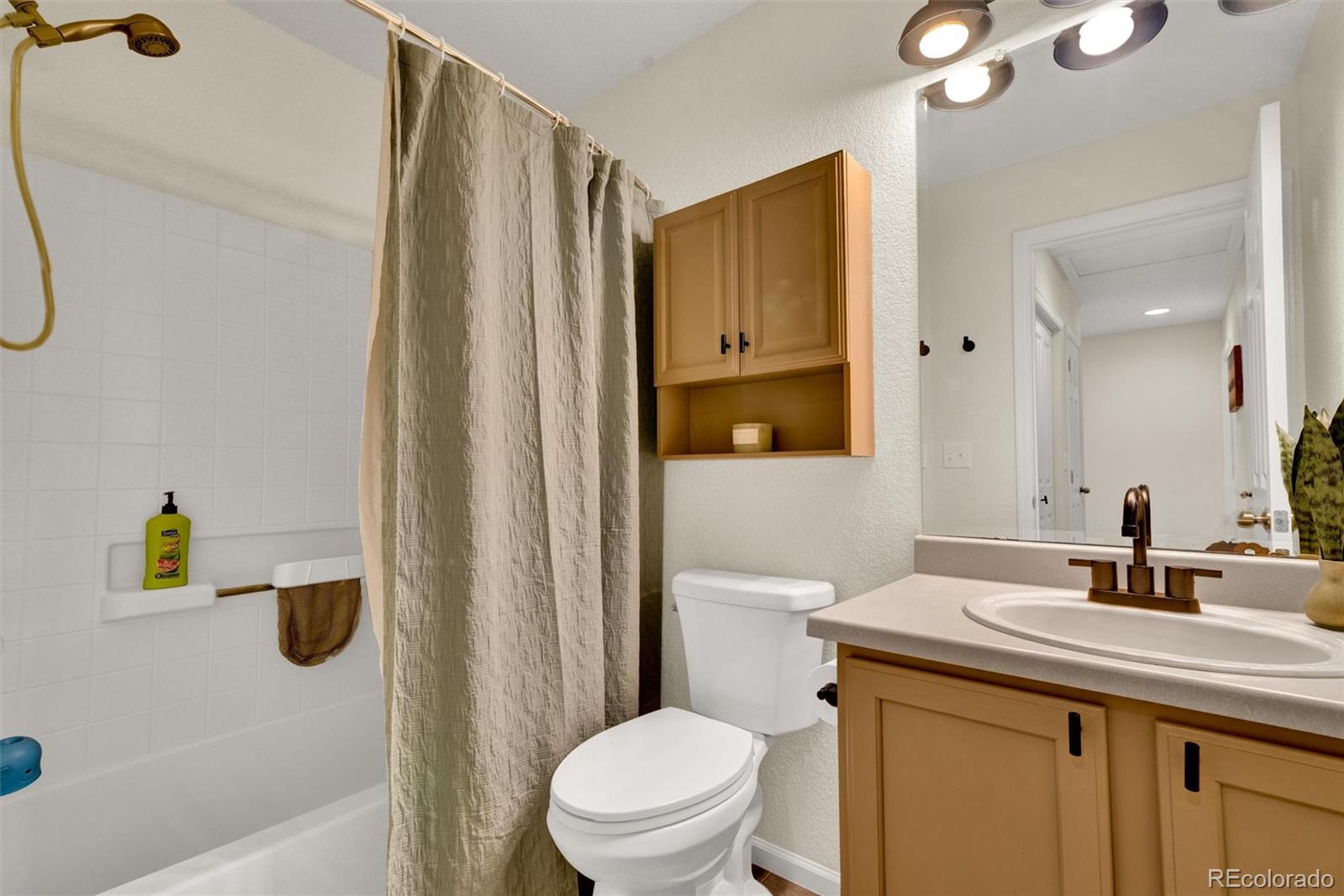 MLS Image #16 for 165  montgomery drive,erie, Colorado