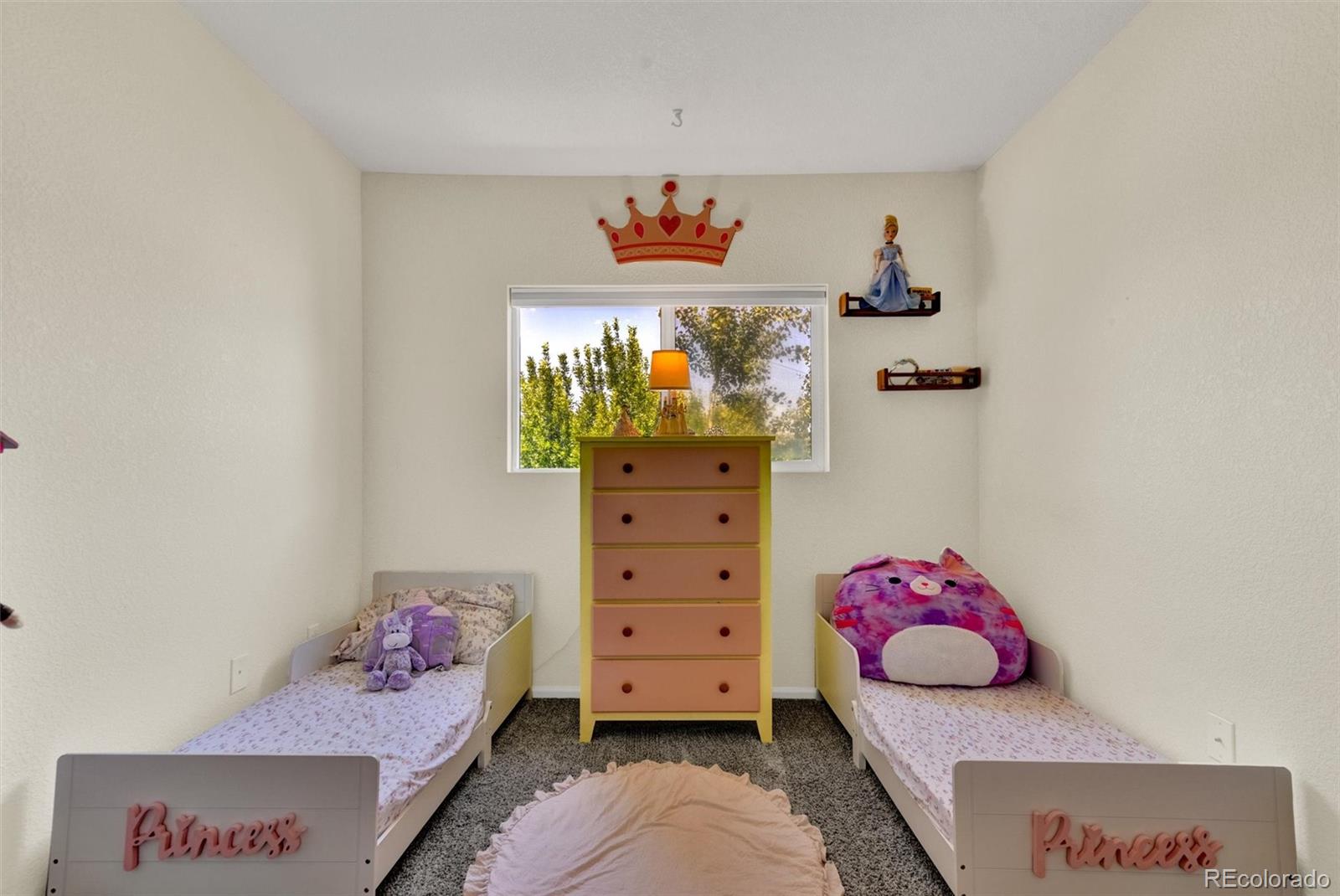 MLS Image #17 for 165  montgomery drive,erie, Colorado