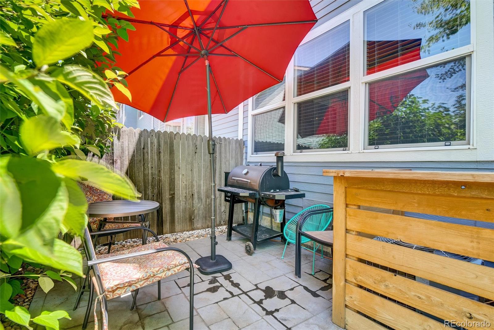 MLS Image #18 for 165  montgomery drive,erie, Colorado