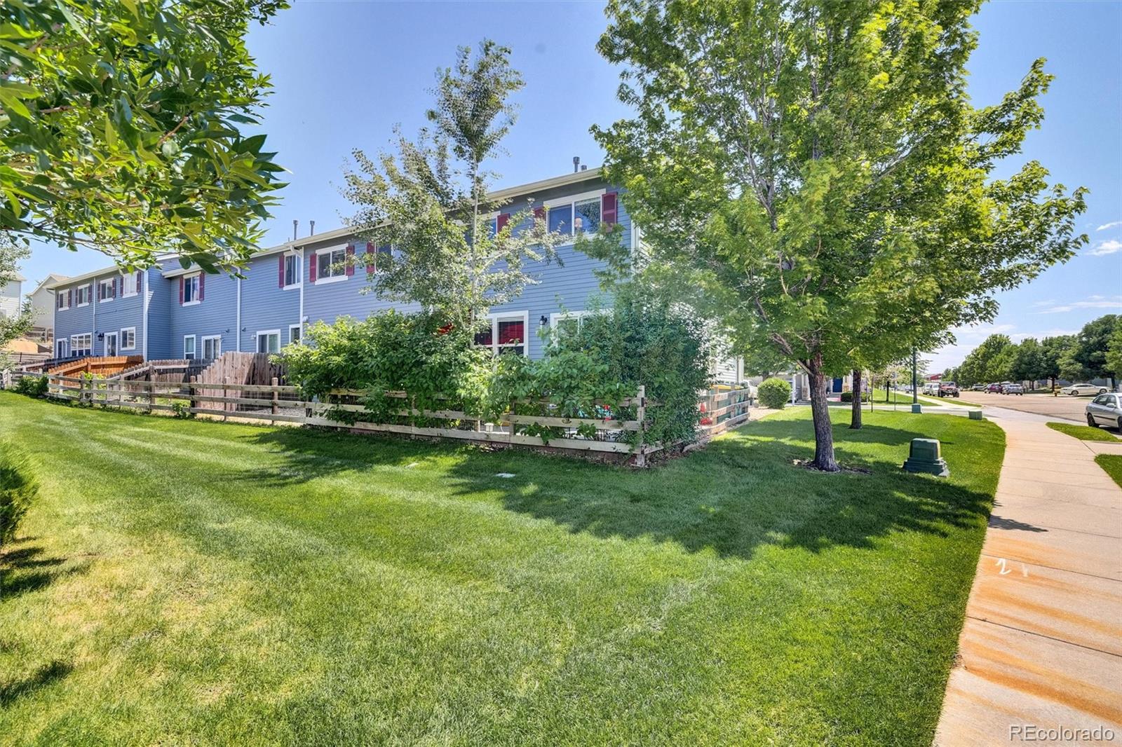 MLS Image #19 for 165  montgomery drive,erie, Colorado