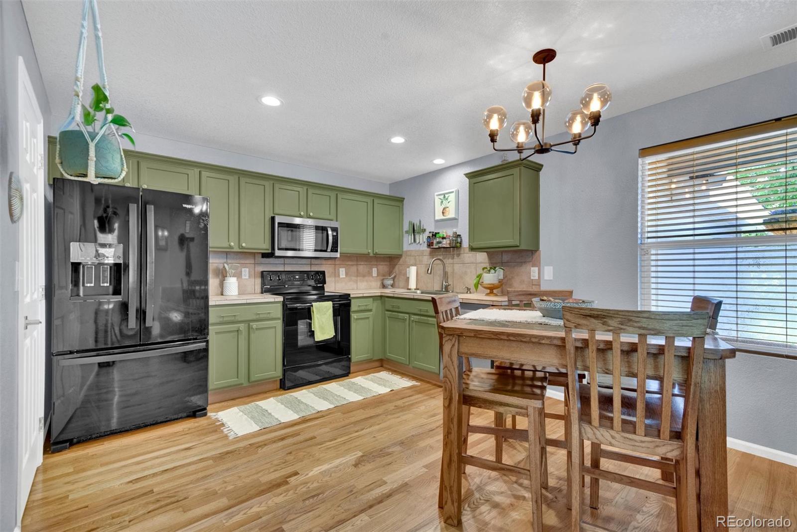MLS Image #2 for 165  montgomery drive,erie, Colorado