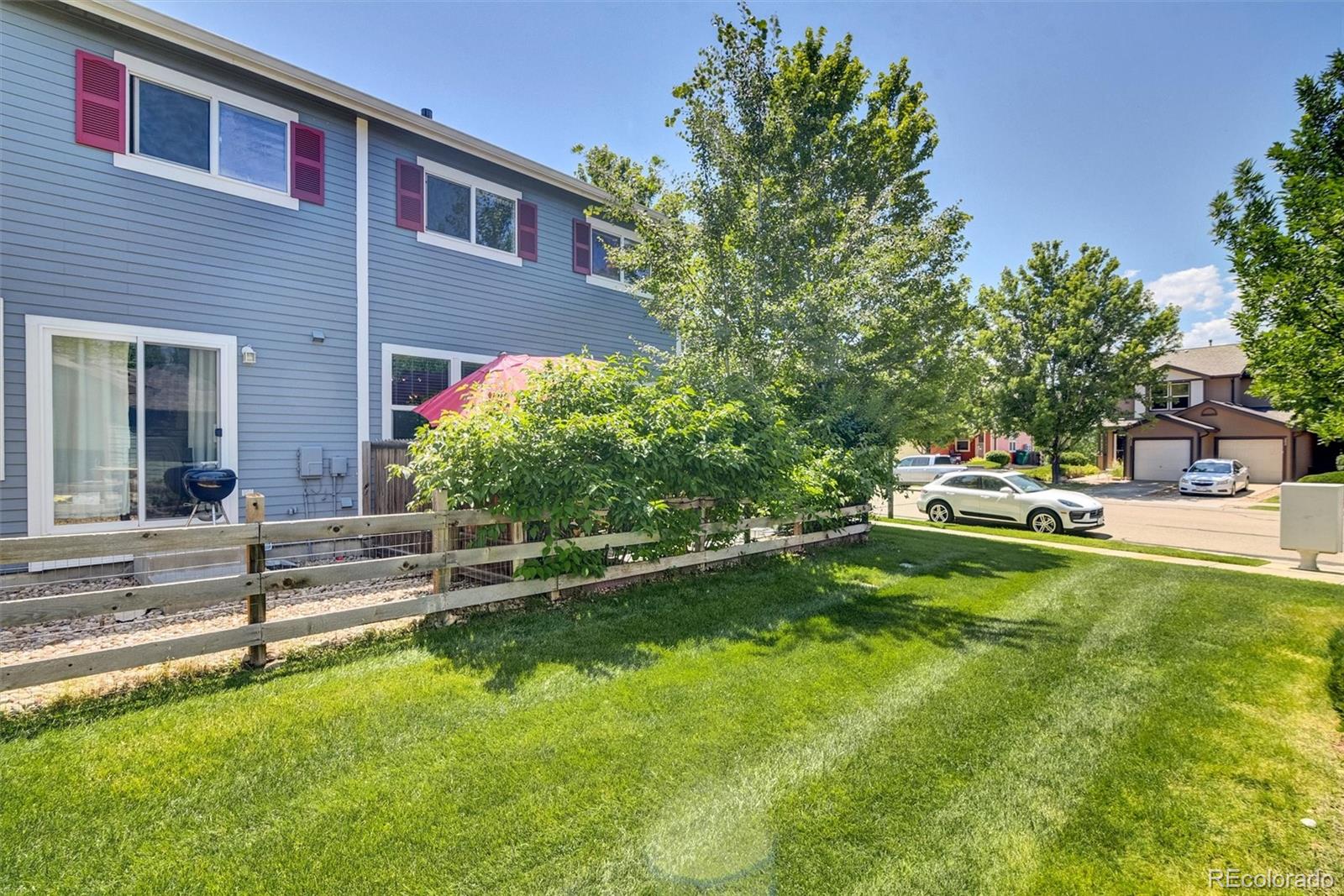 MLS Image #20 for 165  montgomery drive,erie, Colorado