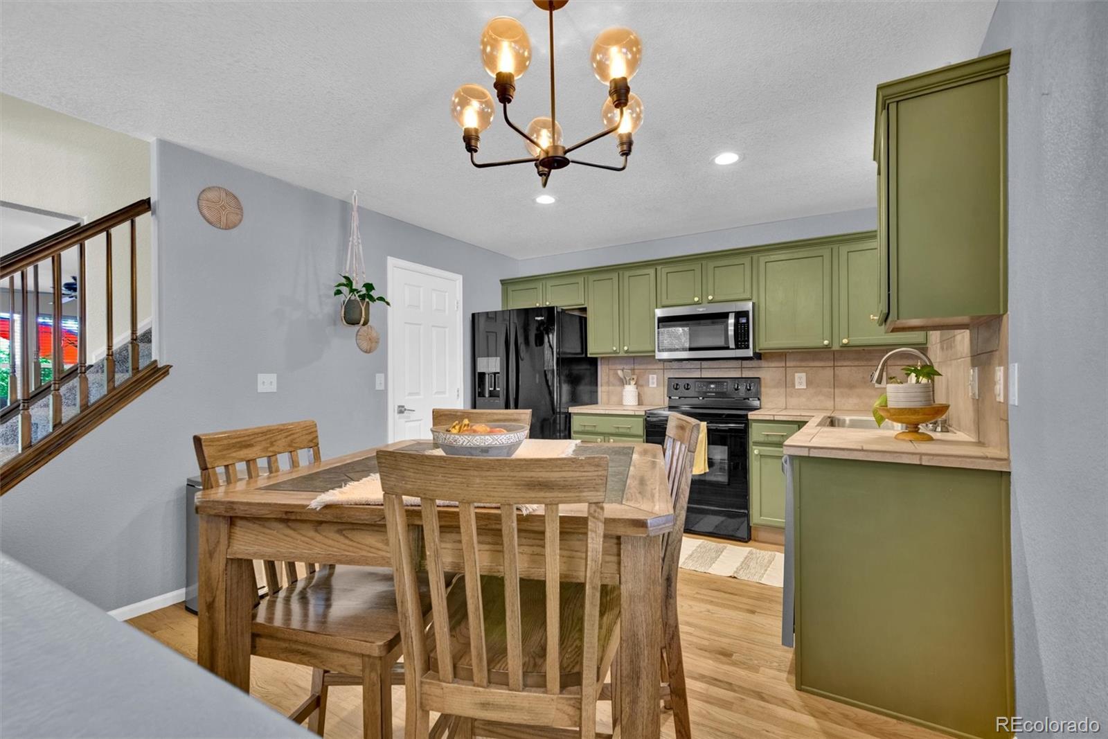 MLS Image #3 for 165  montgomery drive,erie, Colorado