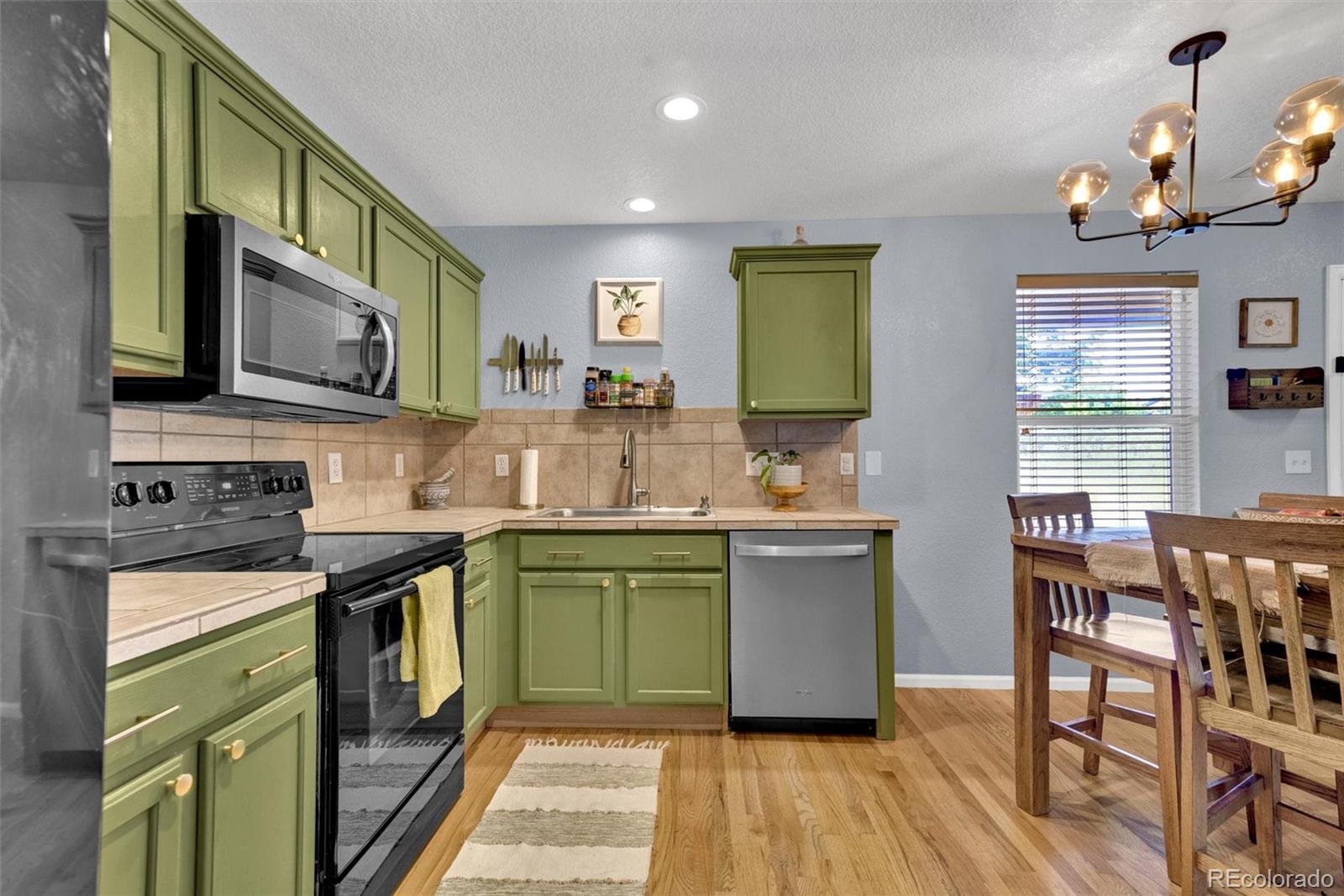 MLS Image #4 for 165  montgomery drive,erie, Colorado