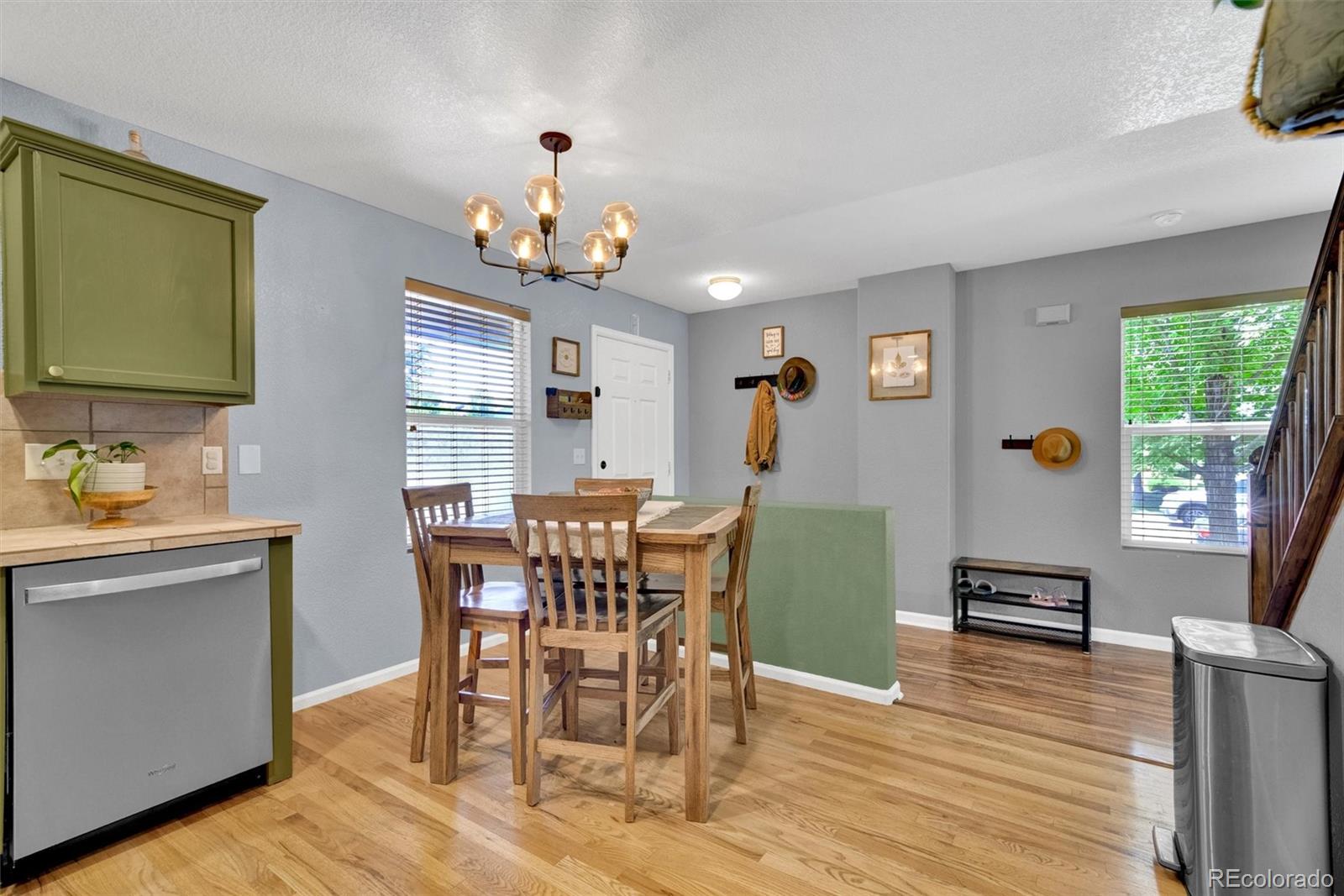 MLS Image #5 for 165  montgomery drive,erie, Colorado