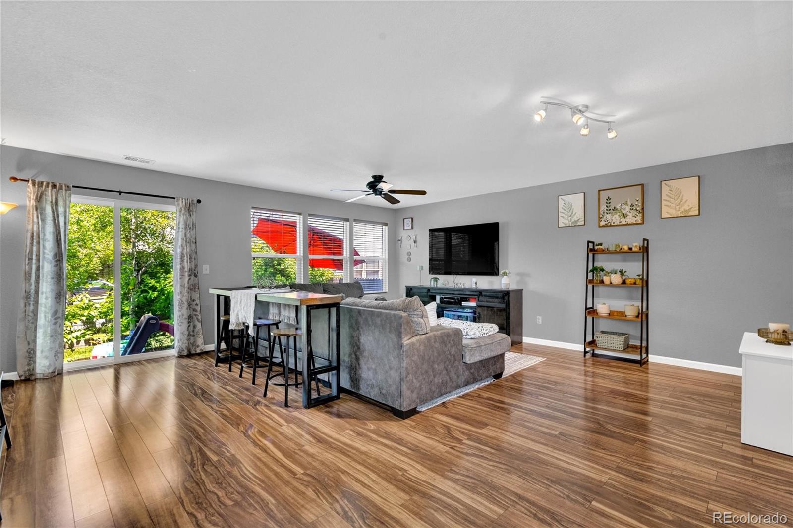MLS Image #6 for 165  montgomery drive,erie, Colorado