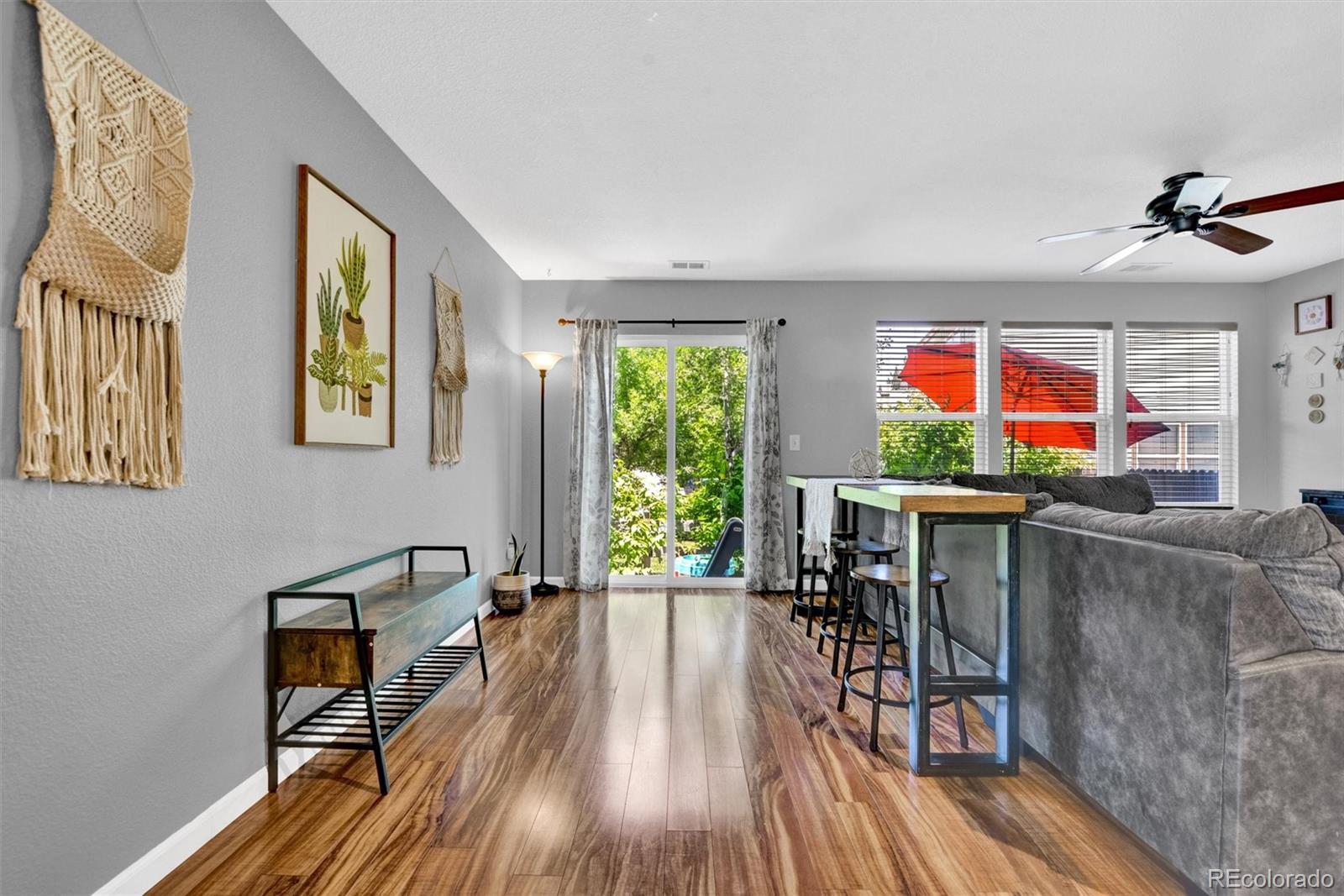 MLS Image #7 for 165  montgomery drive,erie, Colorado
