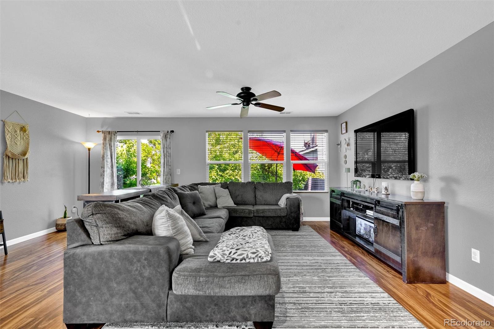 MLS Image #8 for 165  montgomery drive,erie, Colorado