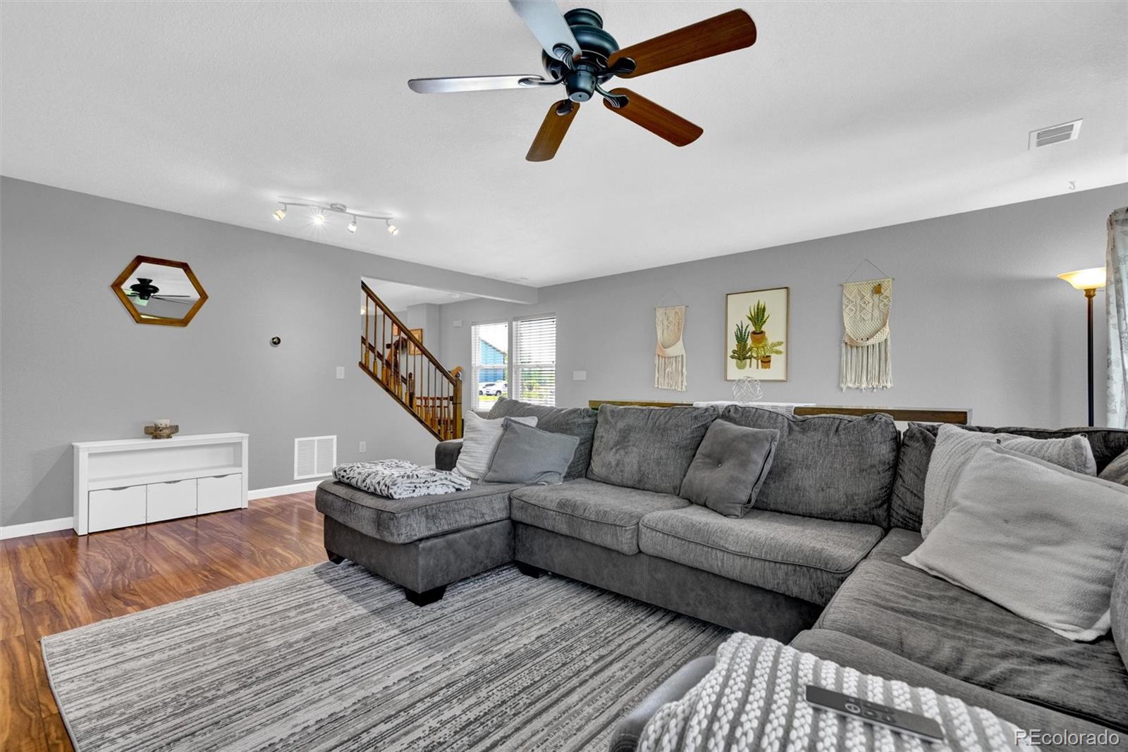 MLS Image #9 for 165  montgomery drive,erie, Colorado