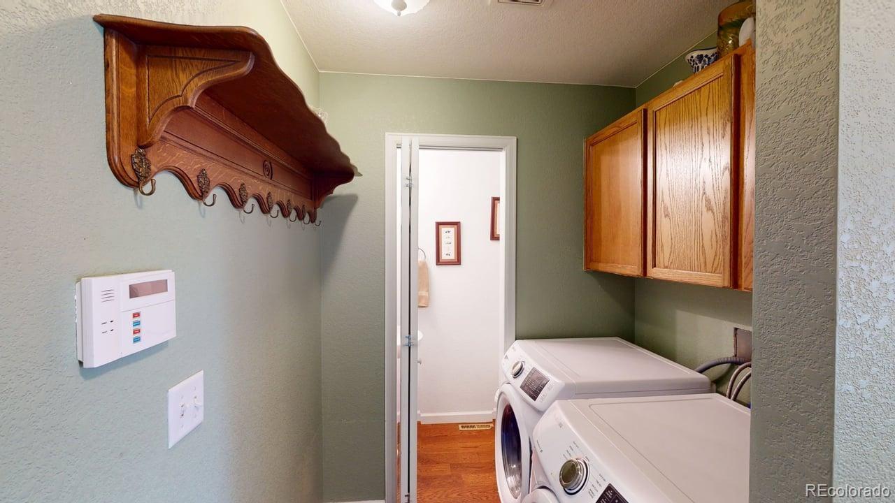 MLS Image #8 for 2160  ance street,strasburg, Colorado