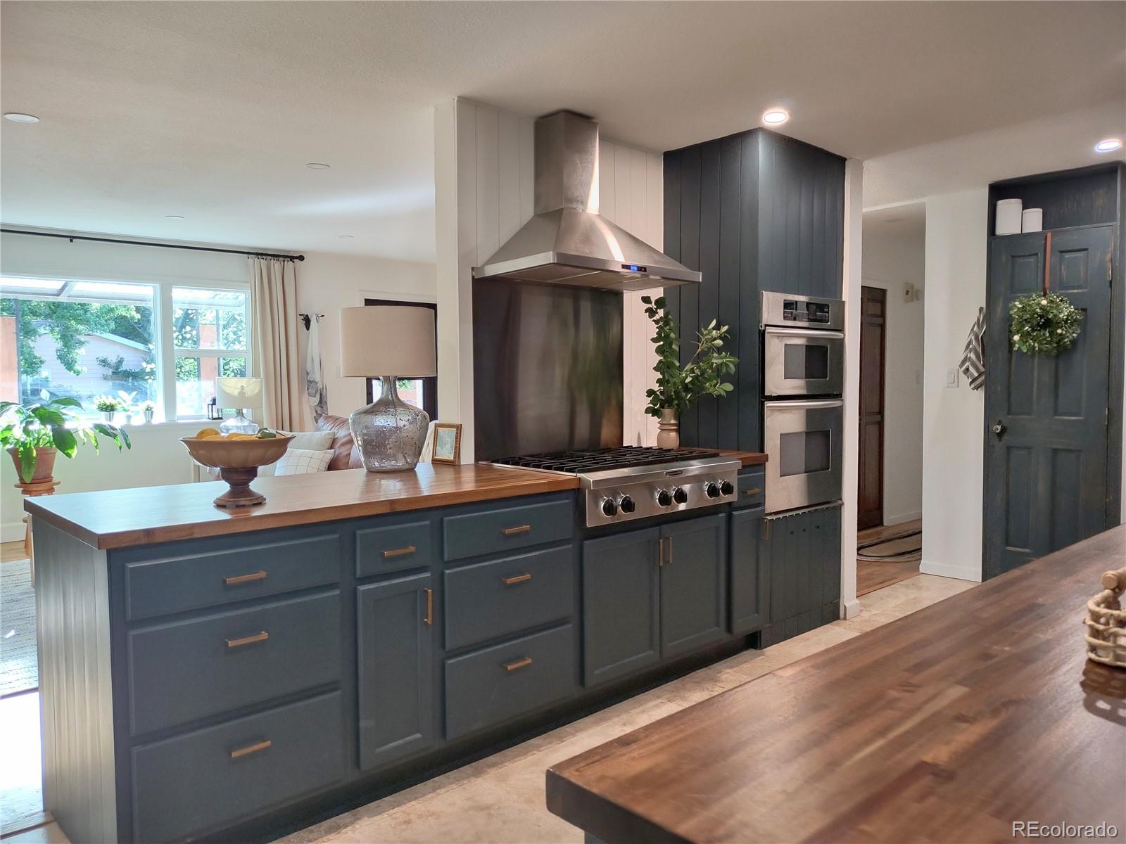 MLS Image #1 for 141  pierce drive,colorado springs, Colorado