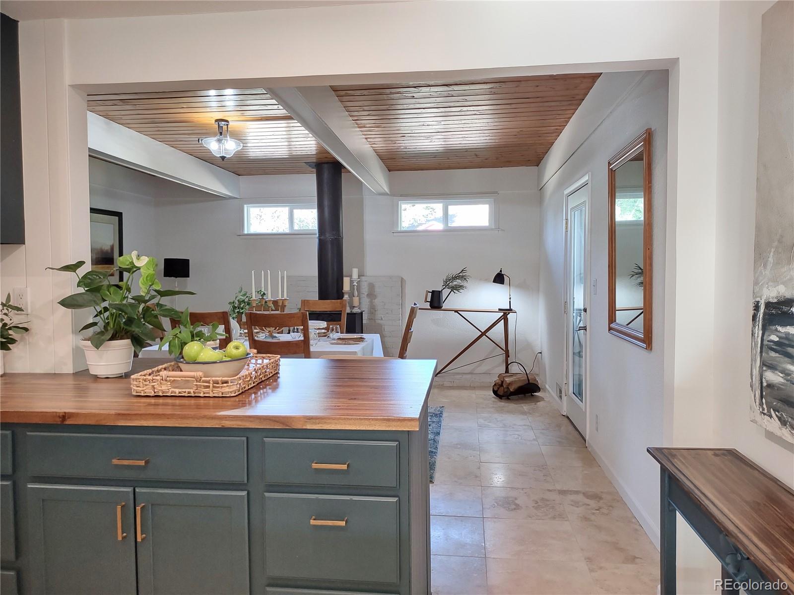 MLS Image #11 for 141  pierce drive,colorado springs, Colorado