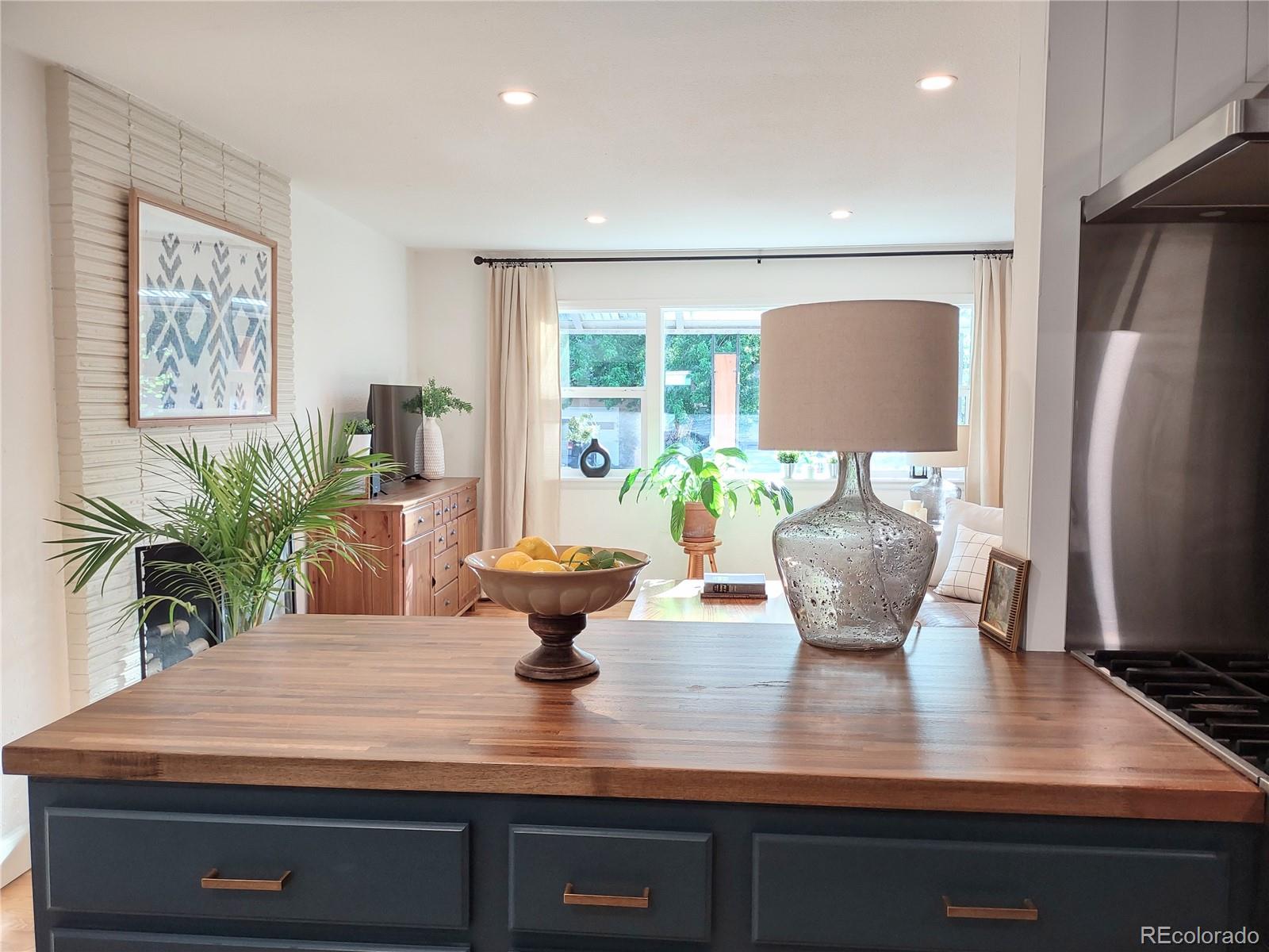 MLS Image #13 for 141  pierce drive,colorado springs, Colorado