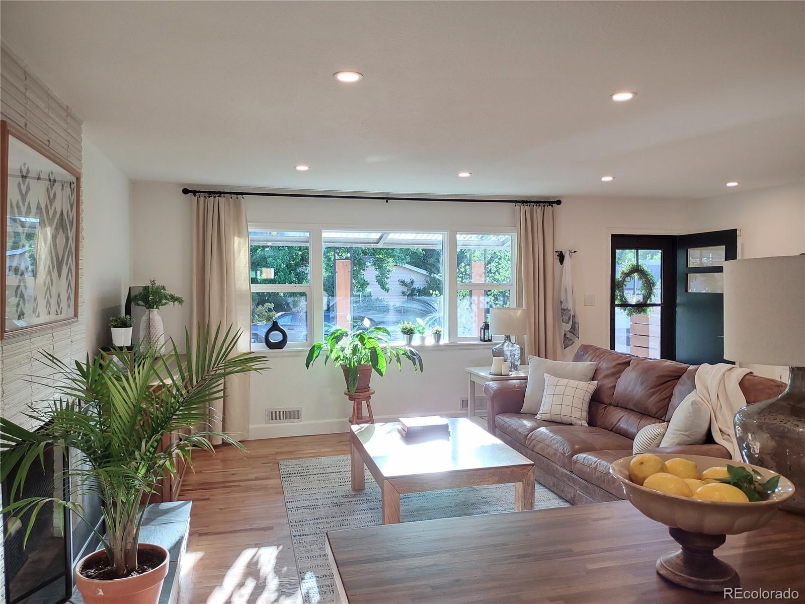 MLS Image #15 for 141  pierce drive,colorado springs, Colorado
