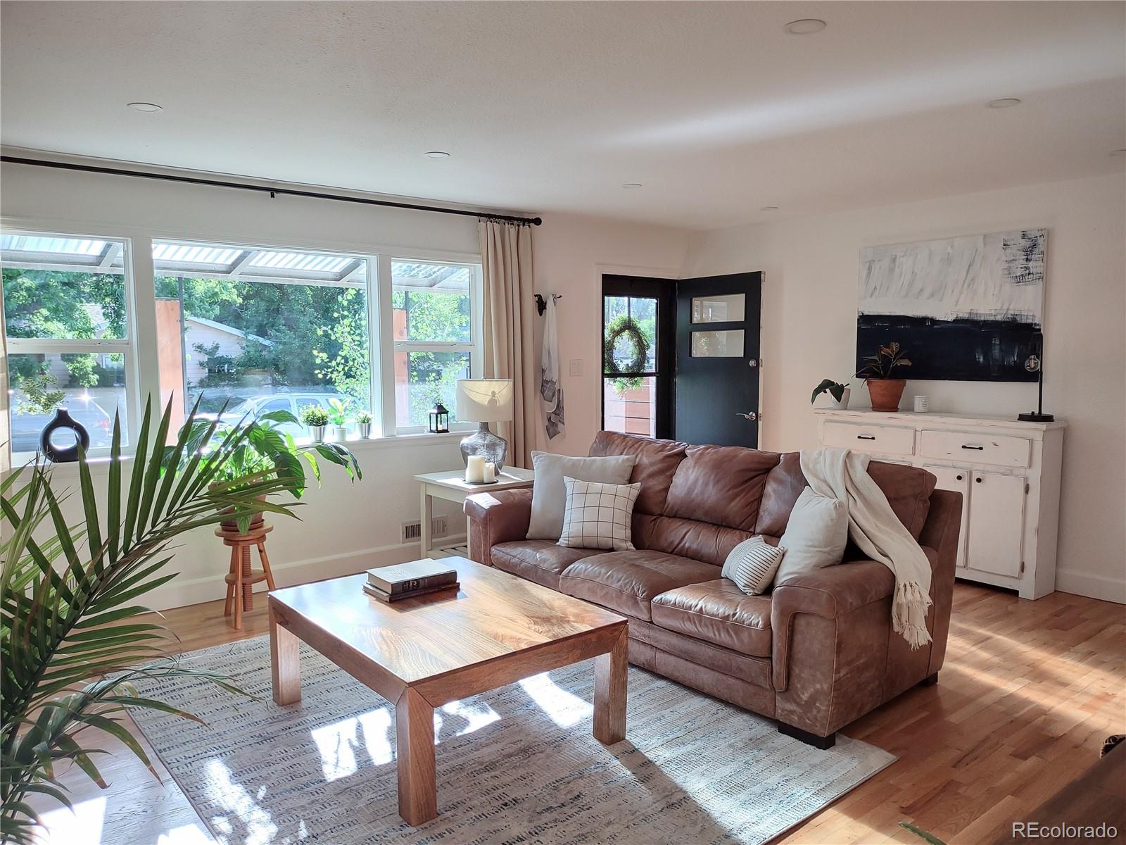 MLS Image #16 for 141  pierce drive,colorado springs, Colorado