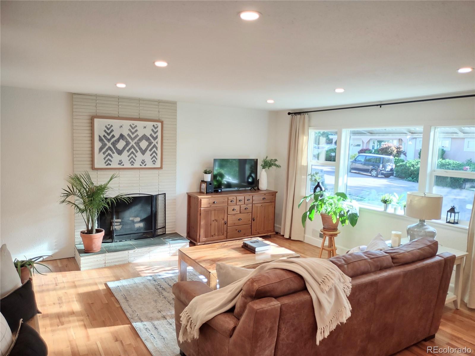MLS Image #17 for 141  pierce drive,colorado springs, Colorado