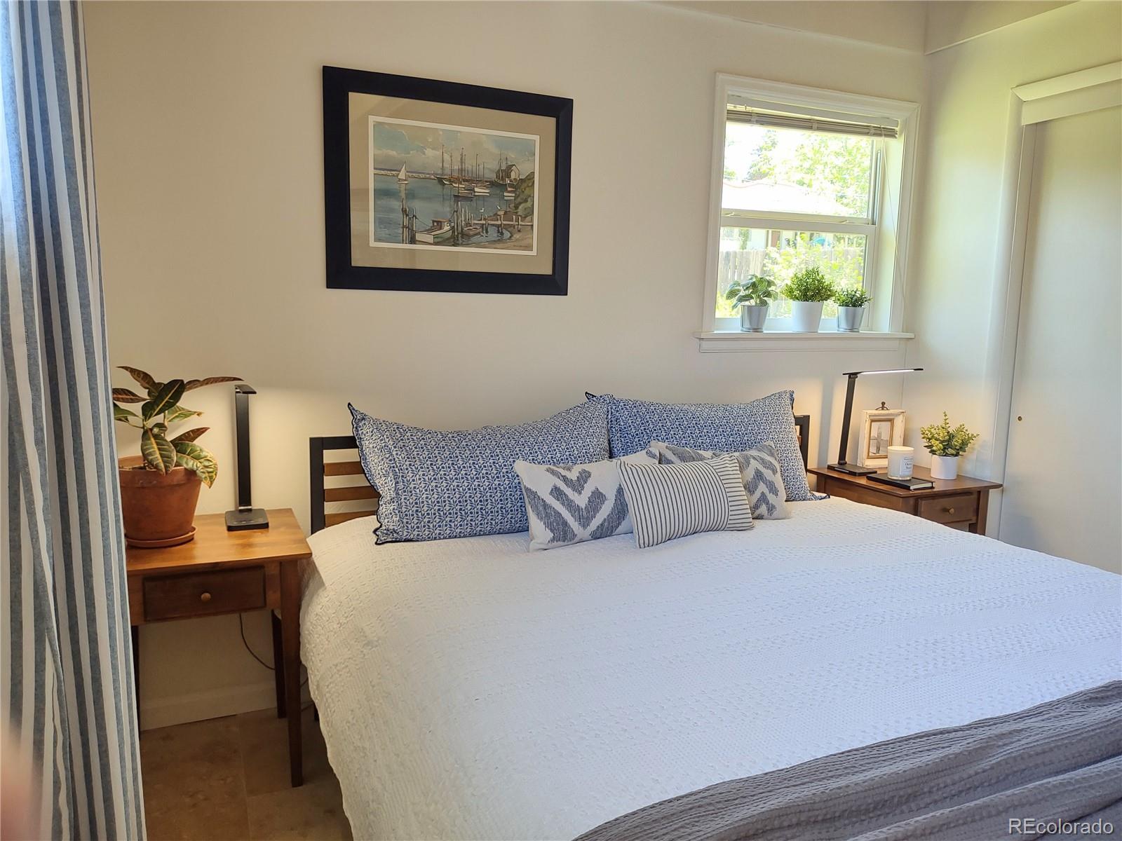 MLS Image #19 for 141  pierce drive,colorado springs, Colorado