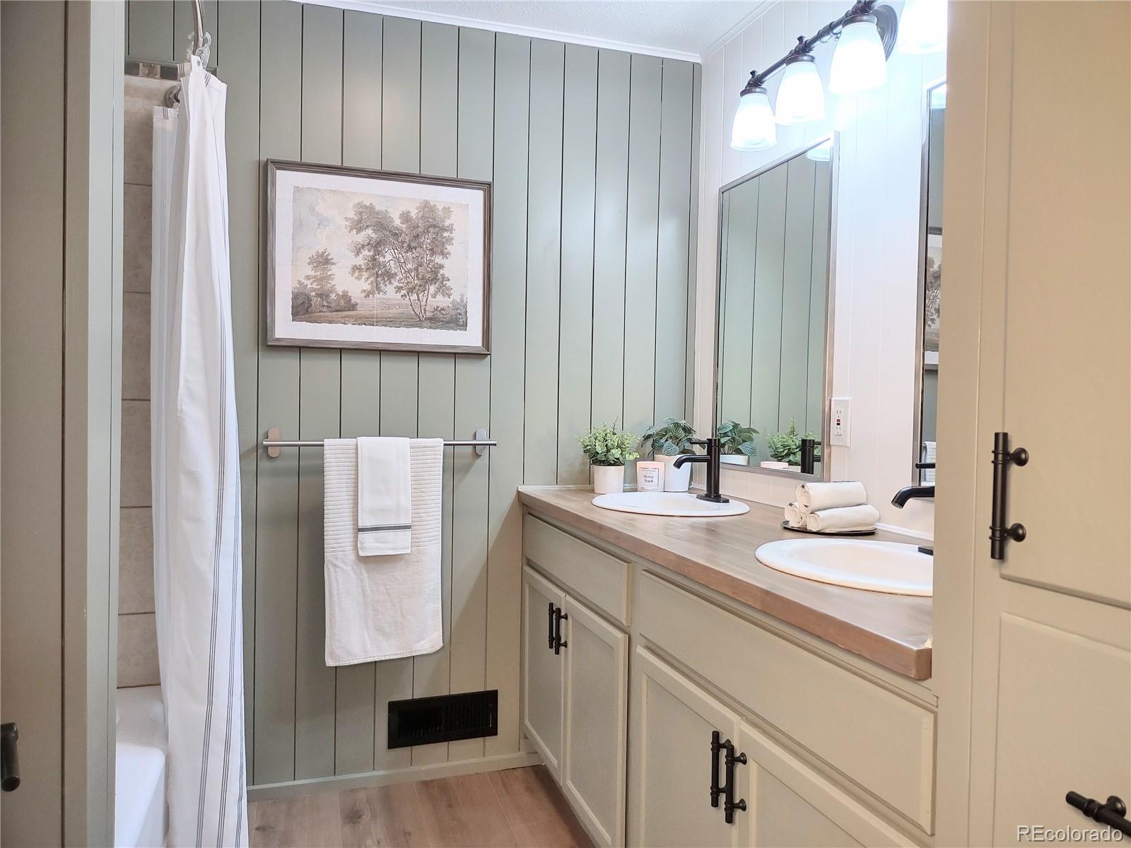 MLS Image #22 for 141  pierce drive,colorado springs, Colorado