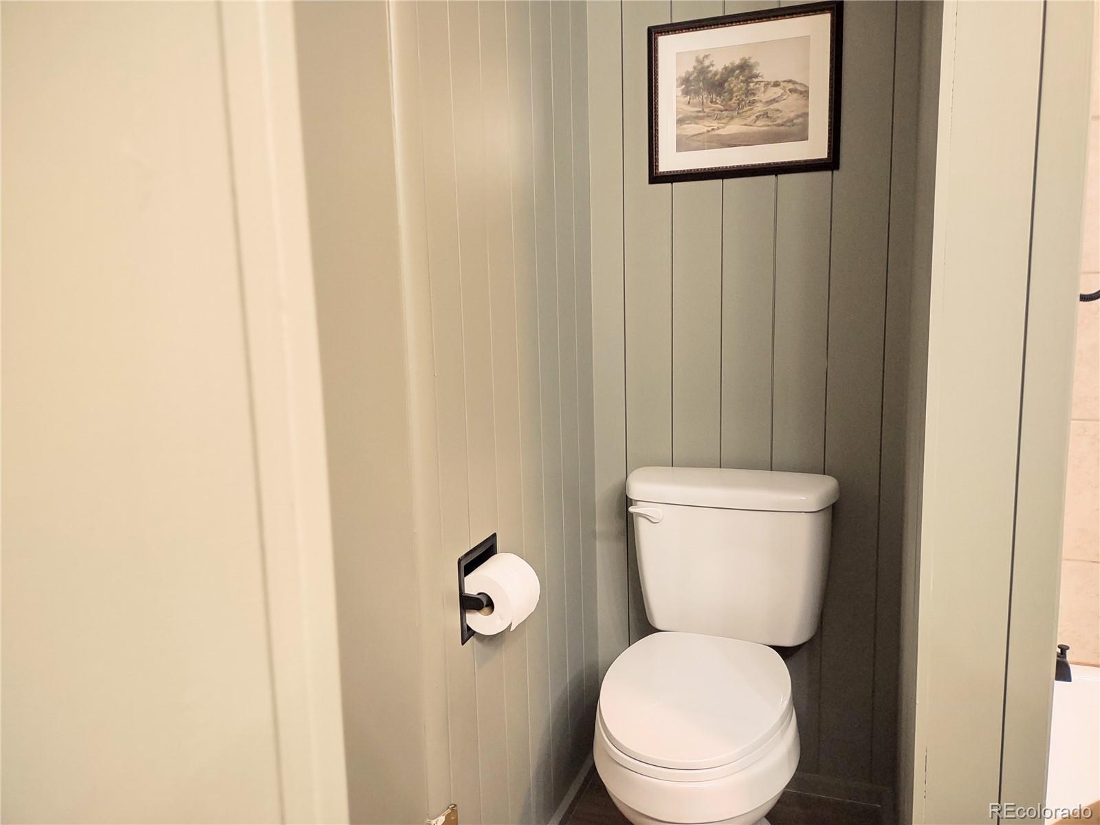 MLS Image #24 for 141  pierce drive,colorado springs, Colorado