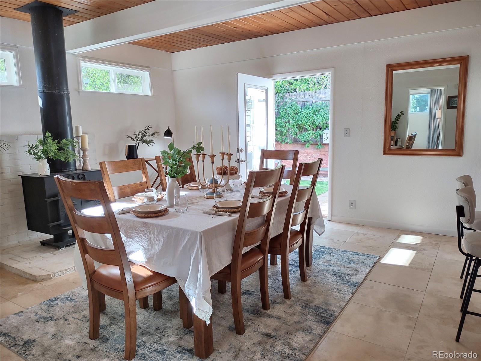 MLS Image #25 for 141  pierce drive,colorado springs, Colorado