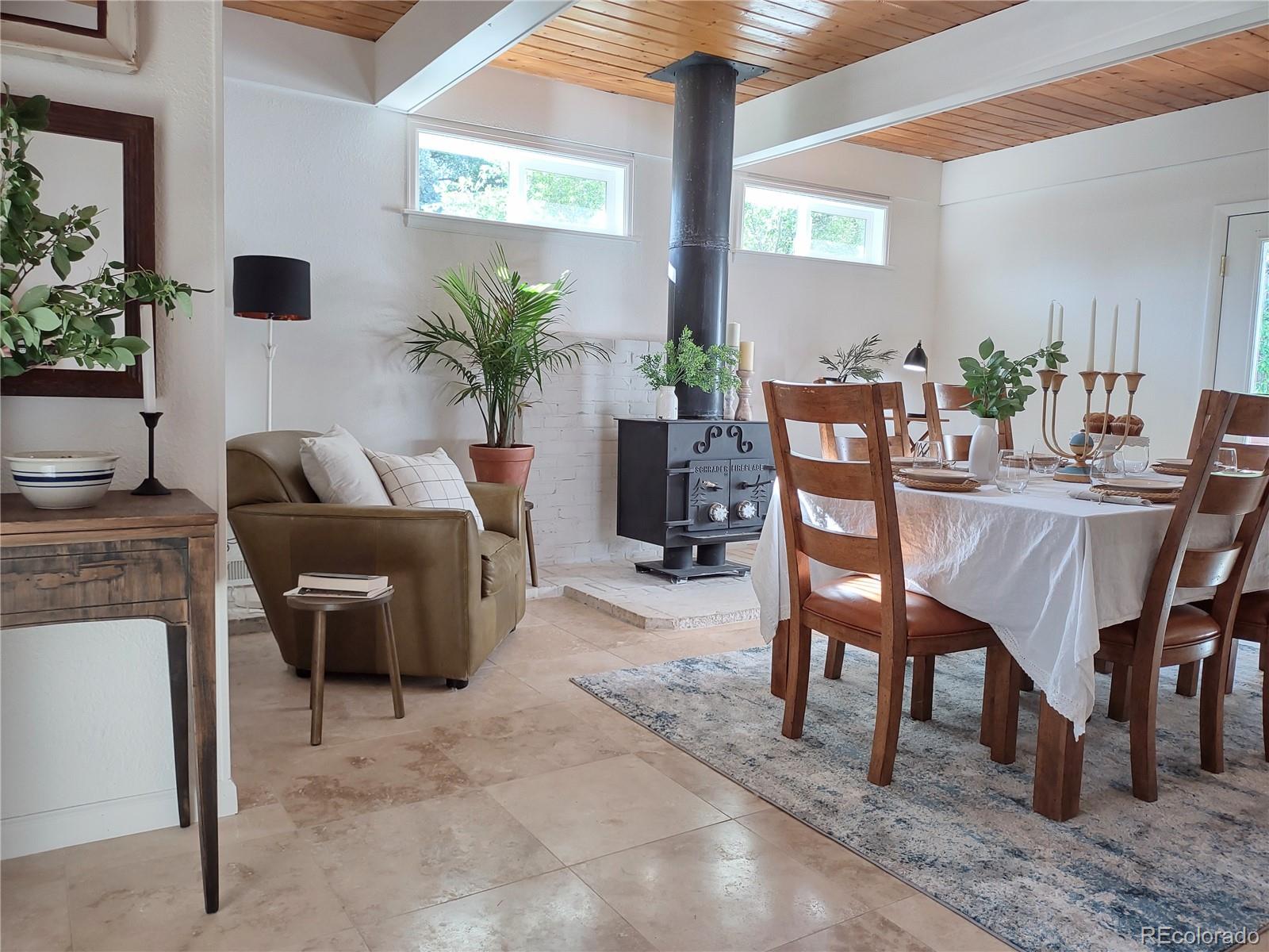 MLS Image #27 for 141  pierce drive,colorado springs, Colorado