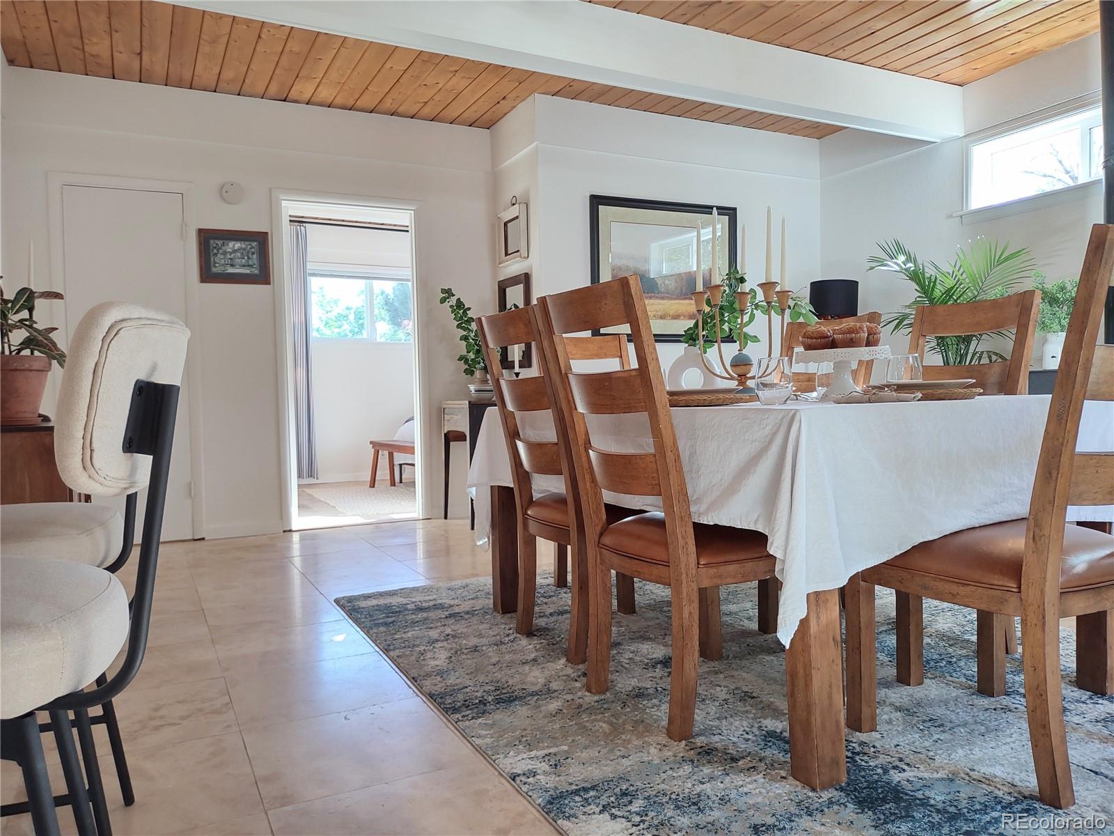 MLS Image #28 for 141  pierce drive,colorado springs, Colorado