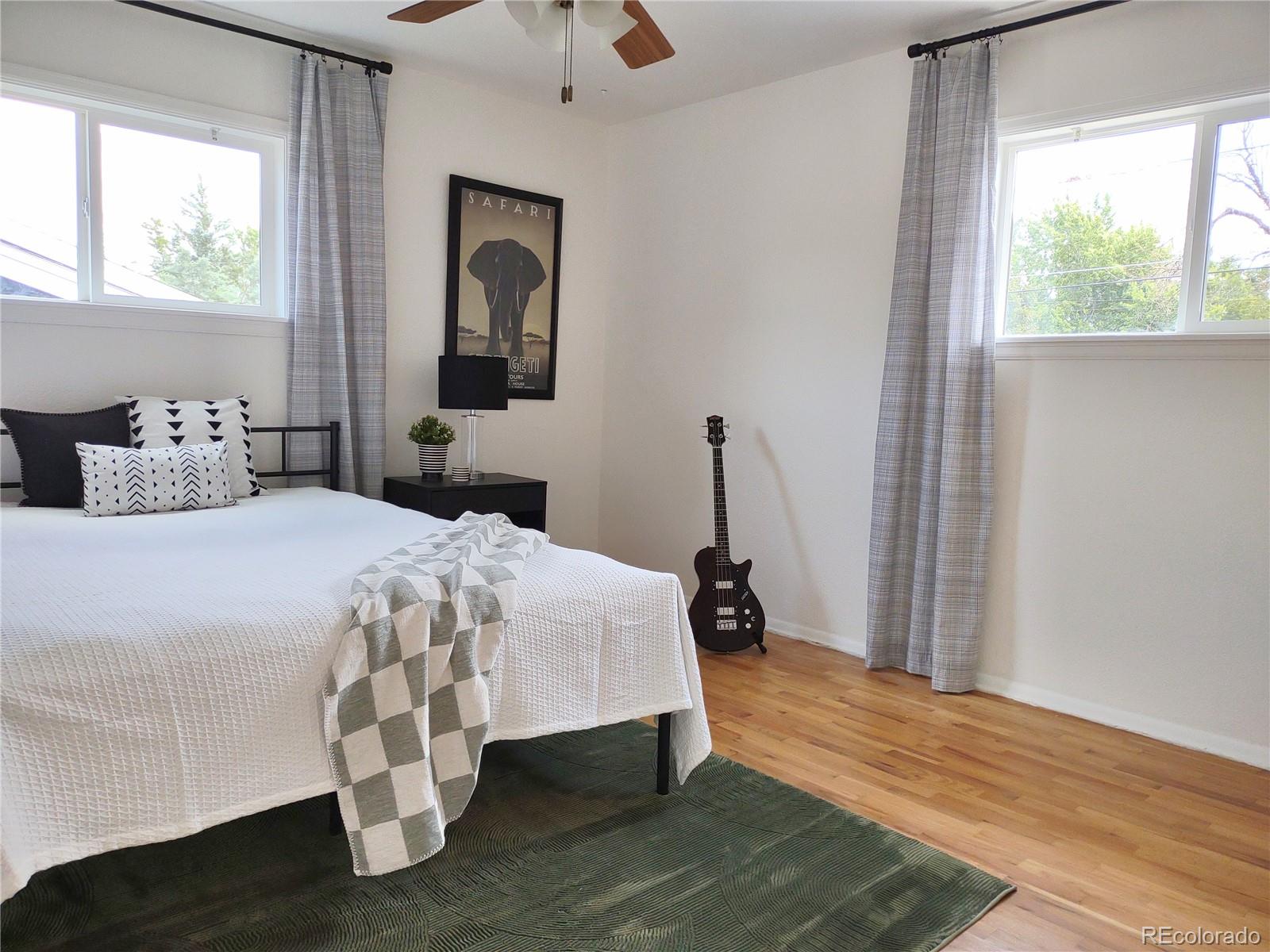 MLS Image #30 for 141  pierce drive,colorado springs, Colorado