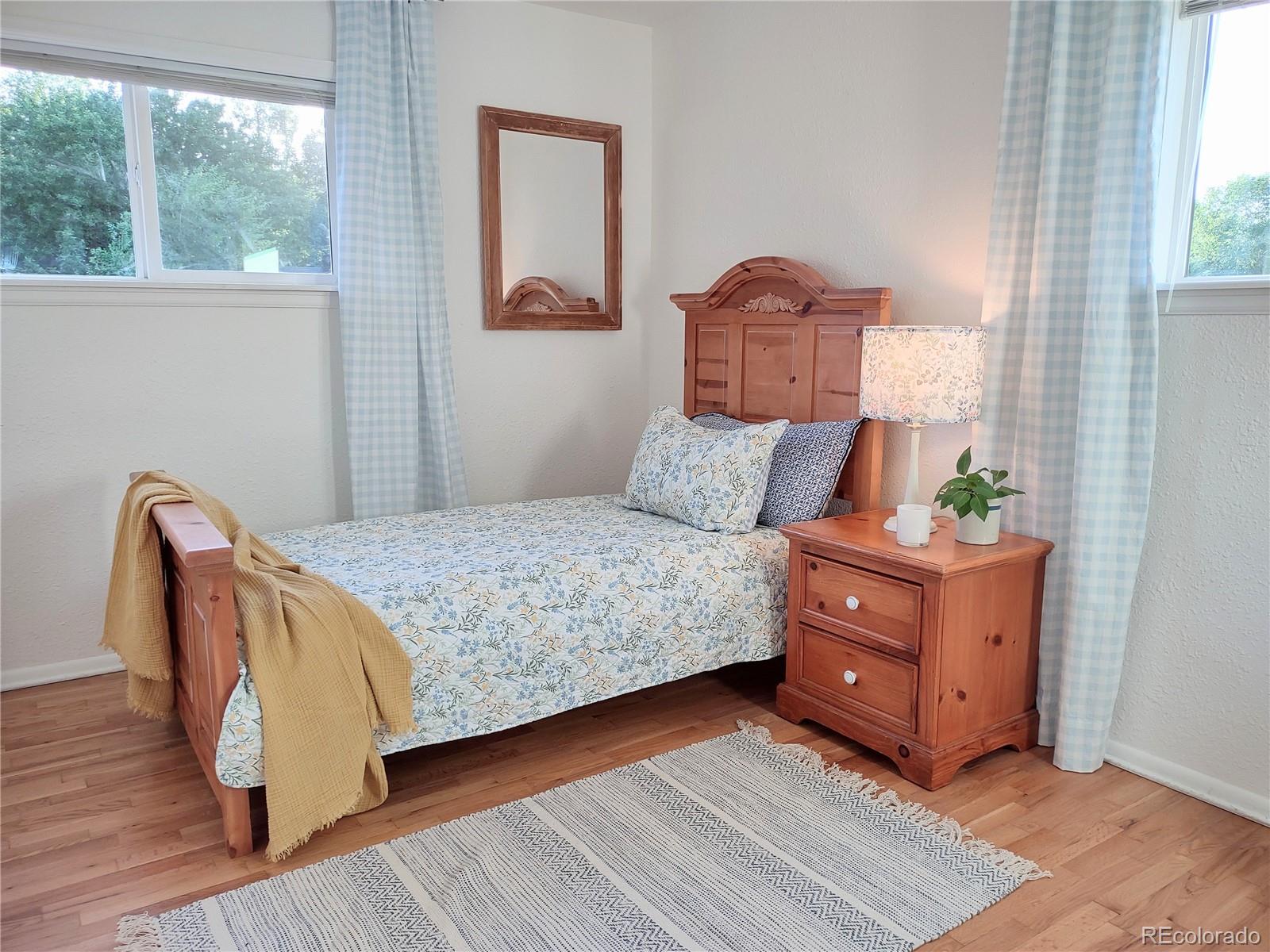 MLS Image #33 for 141  pierce drive,colorado springs, Colorado