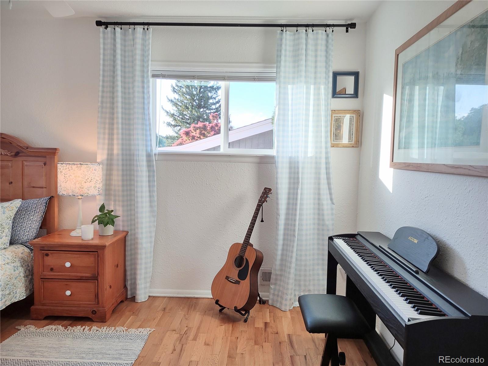 MLS Image #34 for 141  pierce drive,colorado springs, Colorado