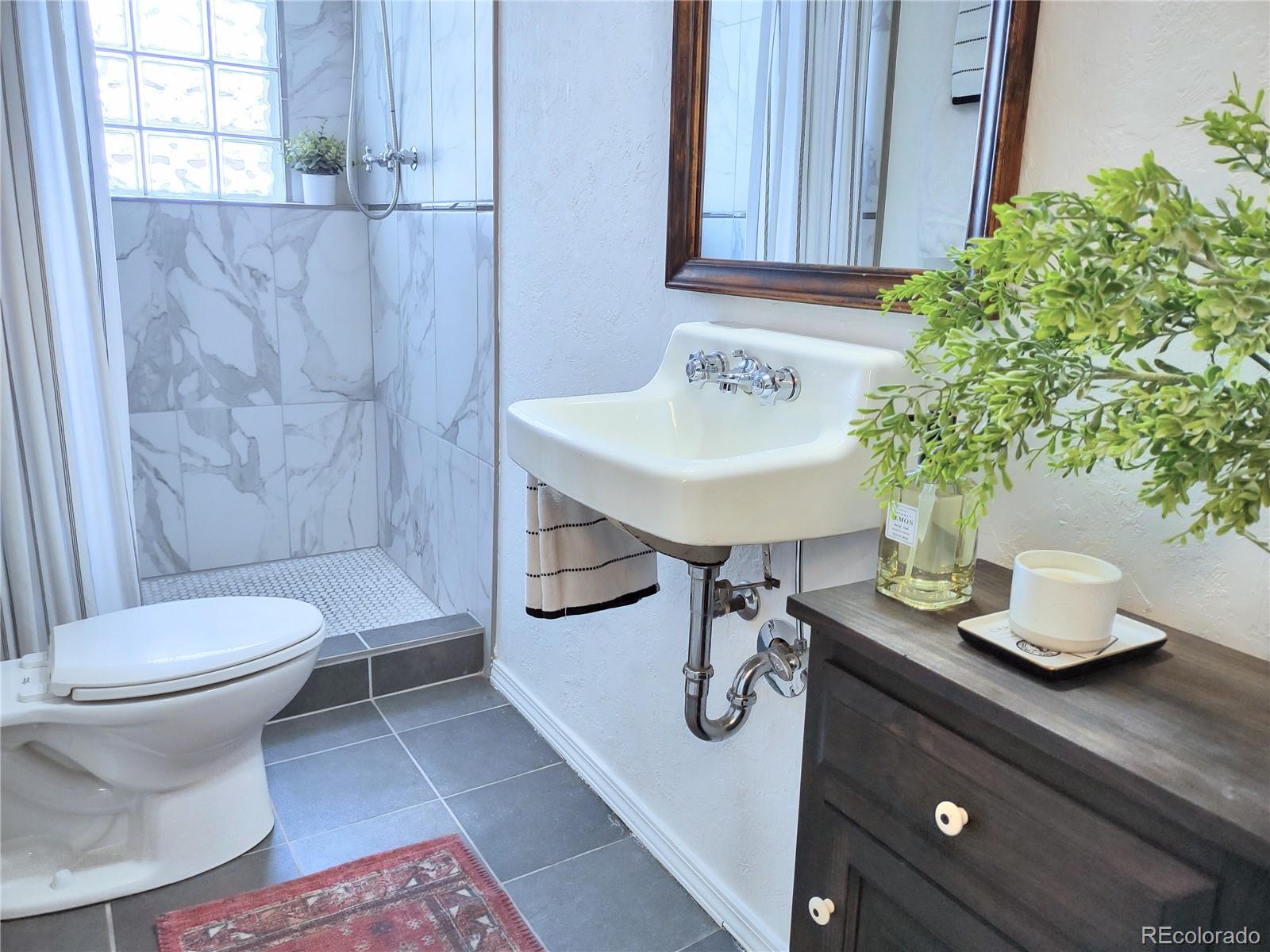 MLS Image #35 for 141  pierce drive,colorado springs, Colorado