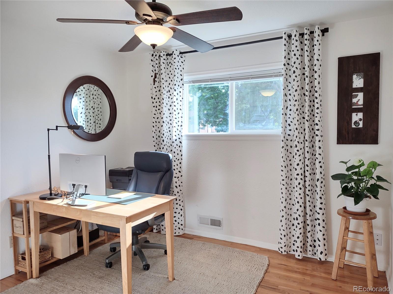 MLS Image #36 for 141  pierce drive,colorado springs, Colorado