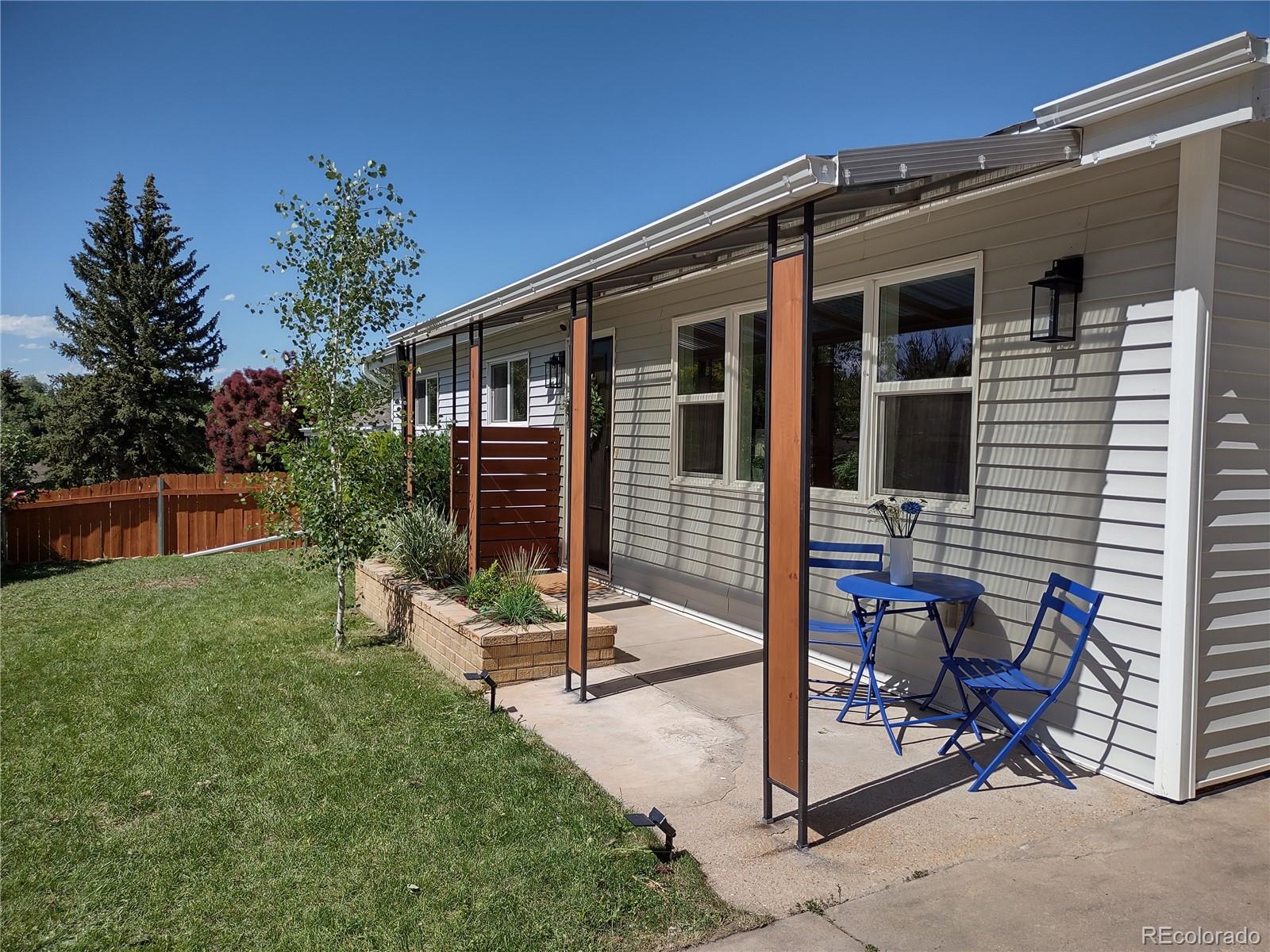 MLS Image #39 for 141  pierce drive,colorado springs, Colorado