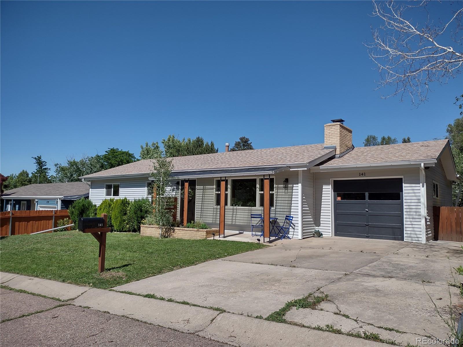 MLS Image #40 for 141  pierce drive,colorado springs, Colorado