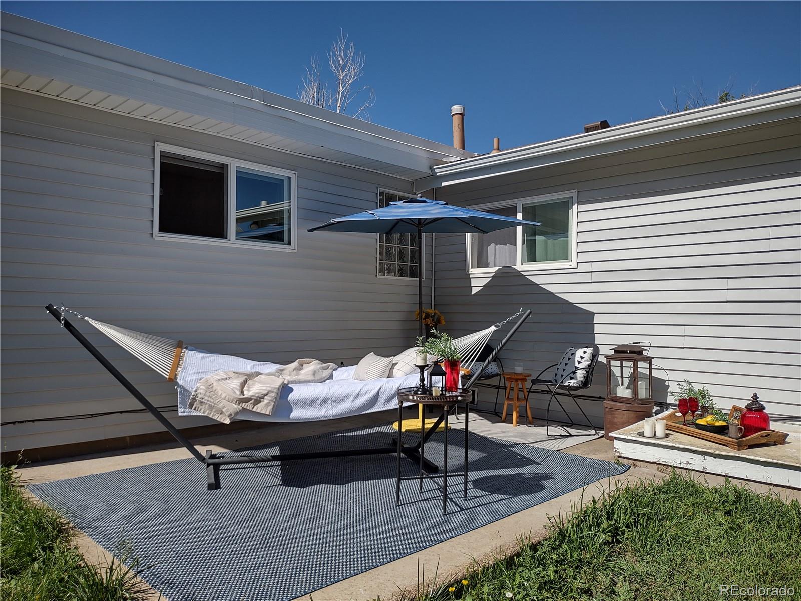 MLS Image #44 for 141  pierce drive,colorado springs, Colorado