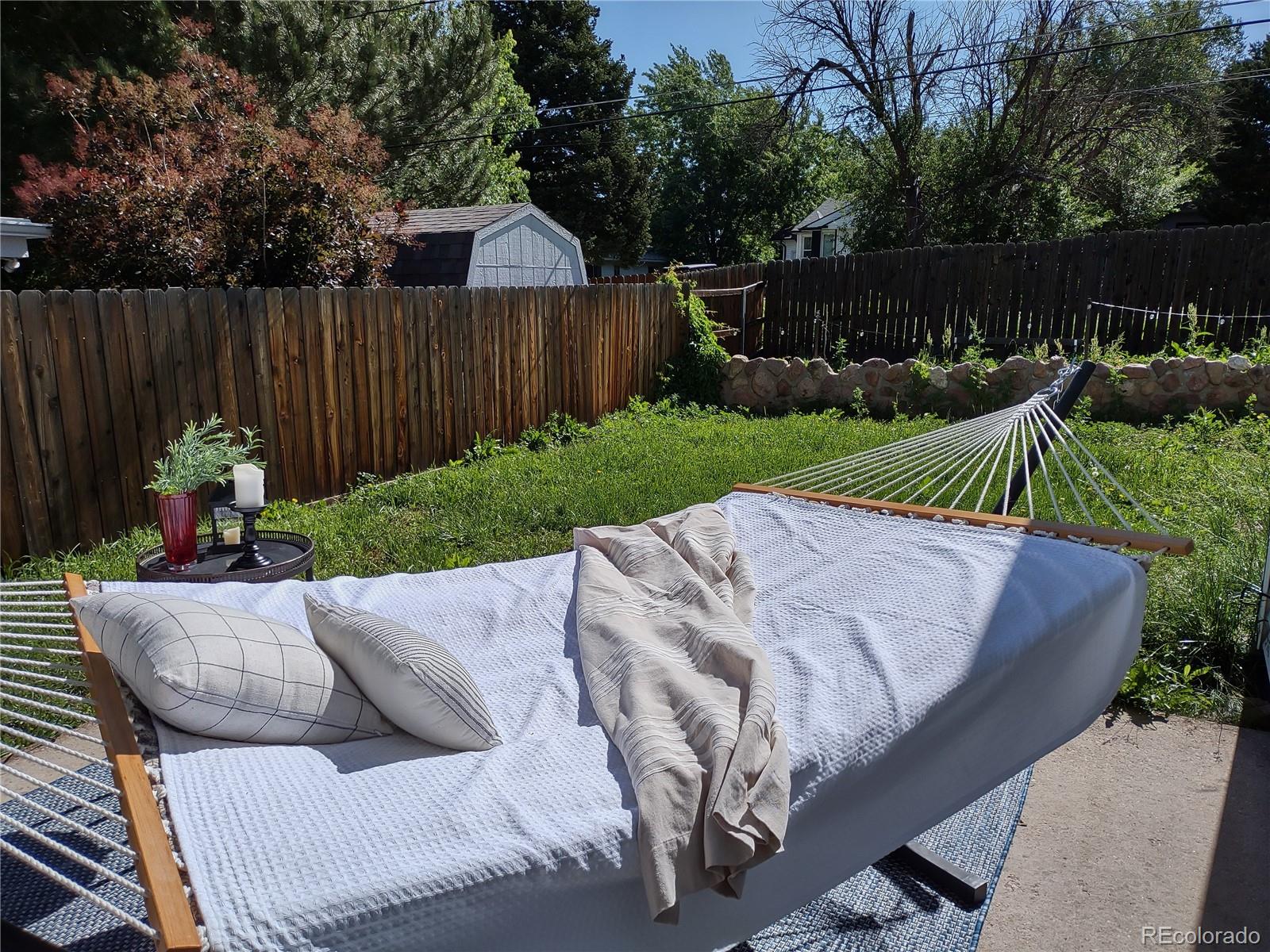 MLS Image #45 for 141  pierce drive,colorado springs, Colorado