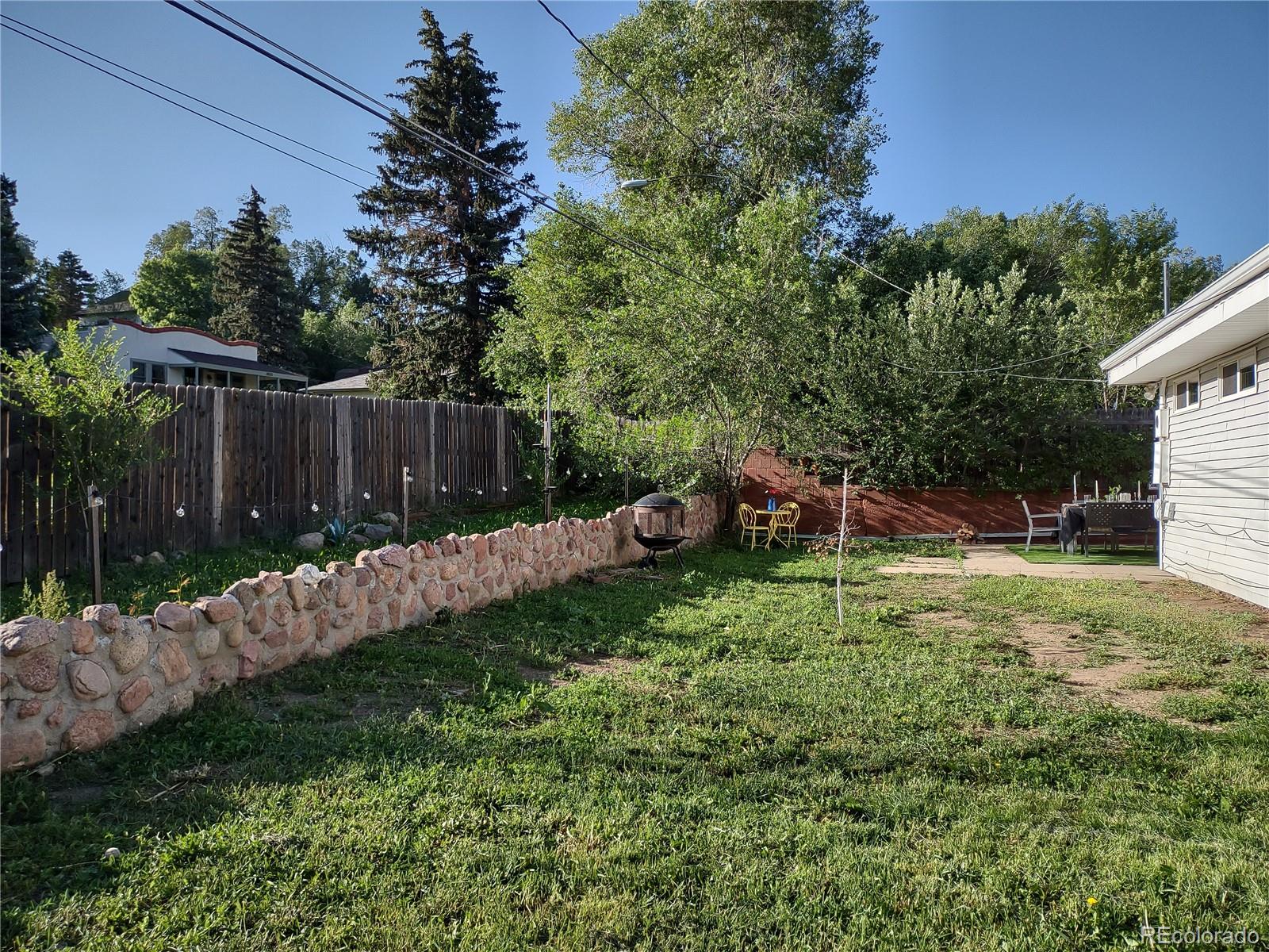MLS Image #46 for 141  pierce drive,colorado springs, Colorado