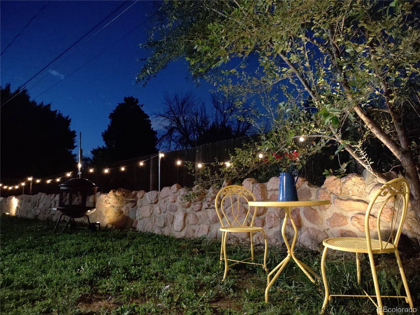 MLS Image #47 for 141  pierce drive,colorado springs, Colorado