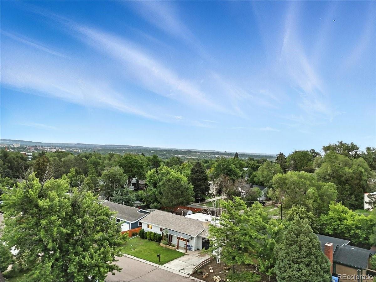 MLS Image #48 for 141  pierce drive,colorado springs, Colorado