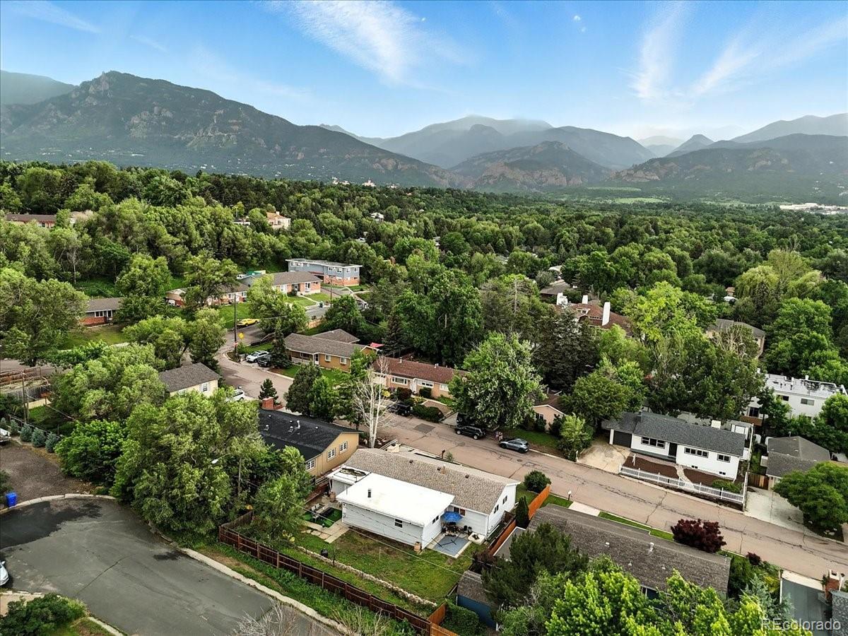 MLS Image #49 for 141  pierce drive,colorado springs, Colorado