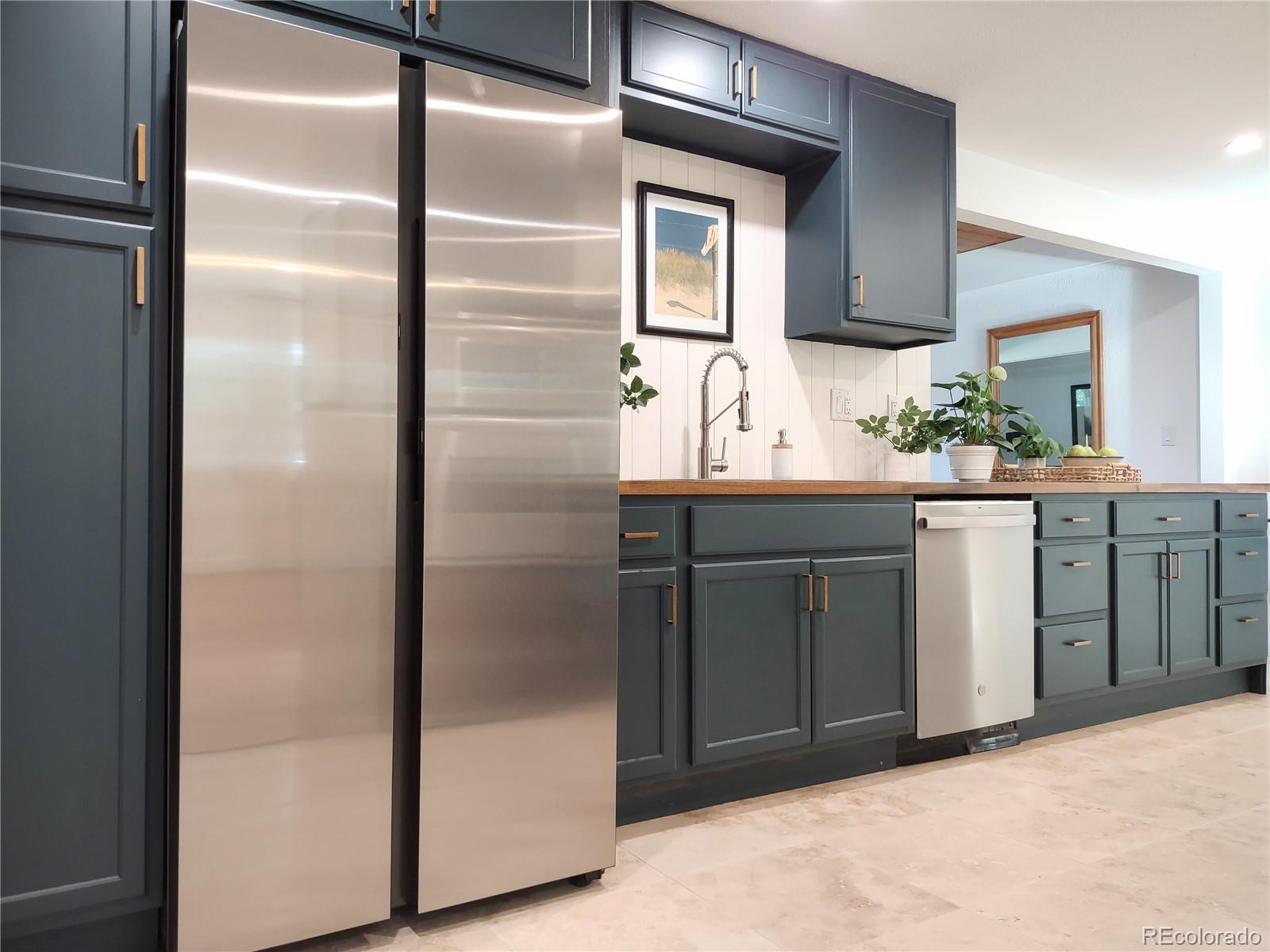 MLS Image #6 for 141  pierce drive,colorado springs, Colorado